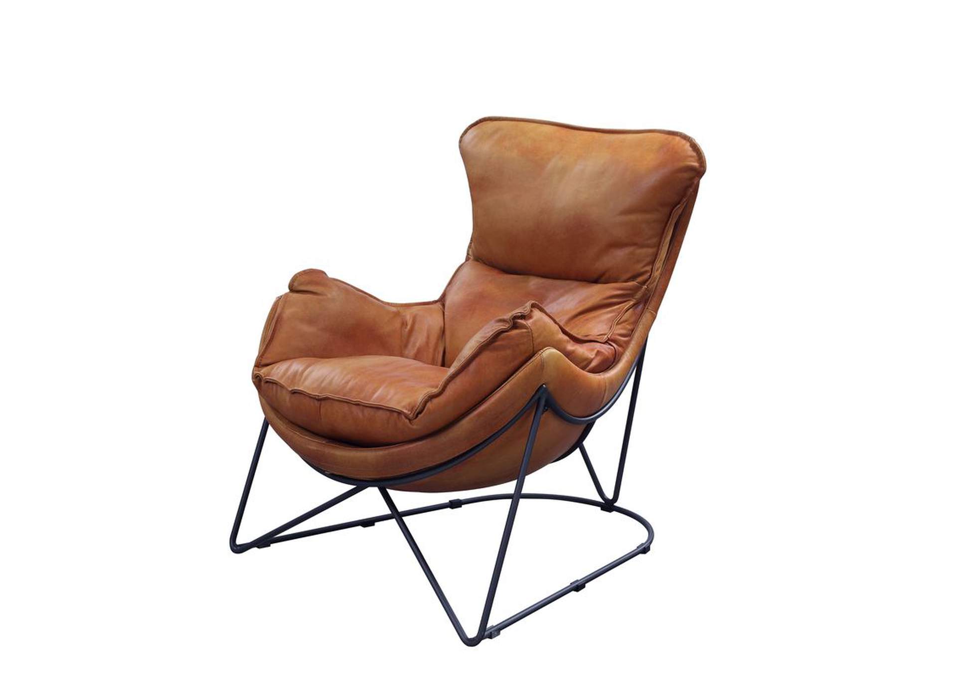 Thurshan Accent Chair,Acme