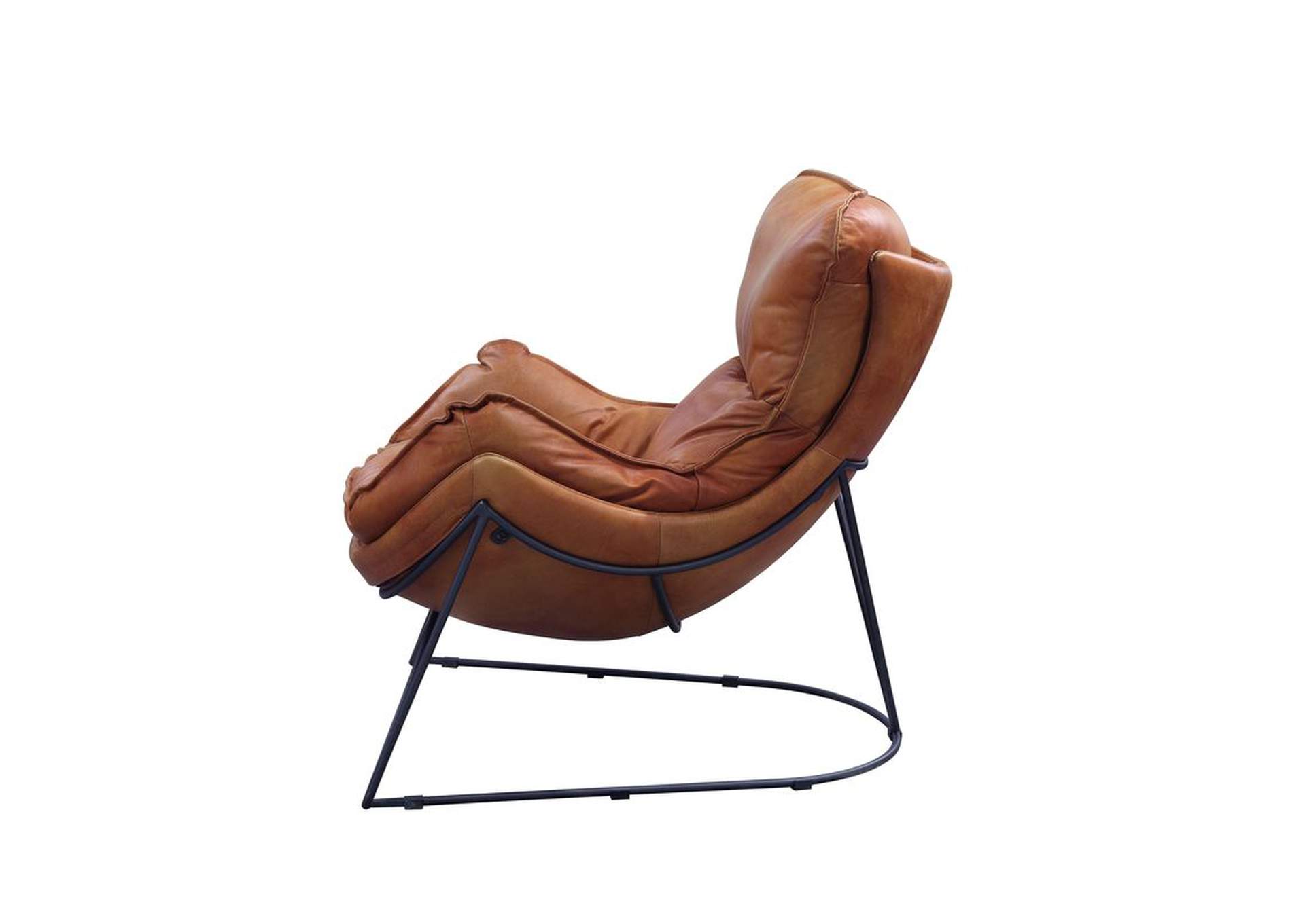 Thurshan Accent Chair,Acme