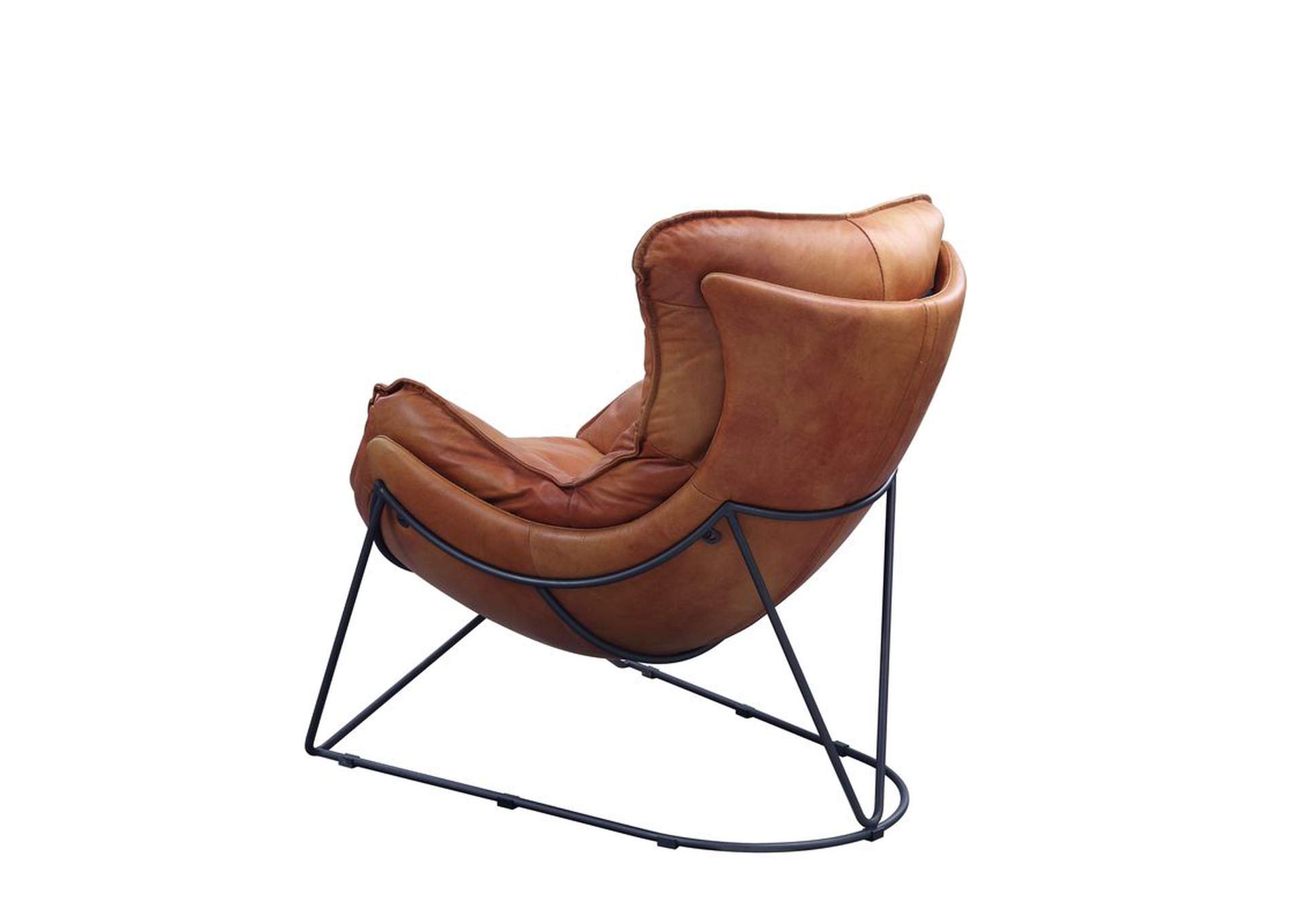 Thurshan Accent Chair,Acme