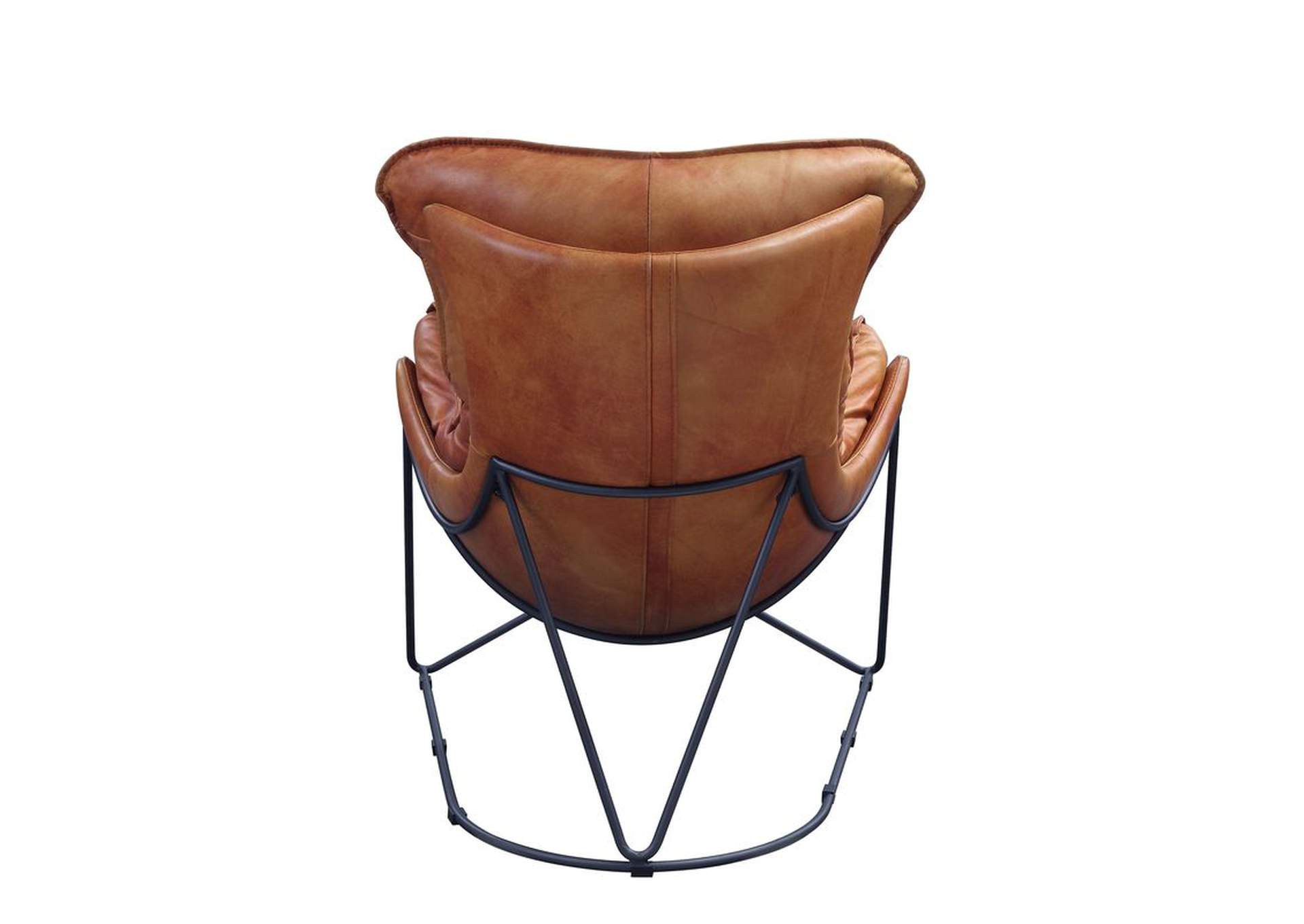 Thurshan Accent Chair,Acme