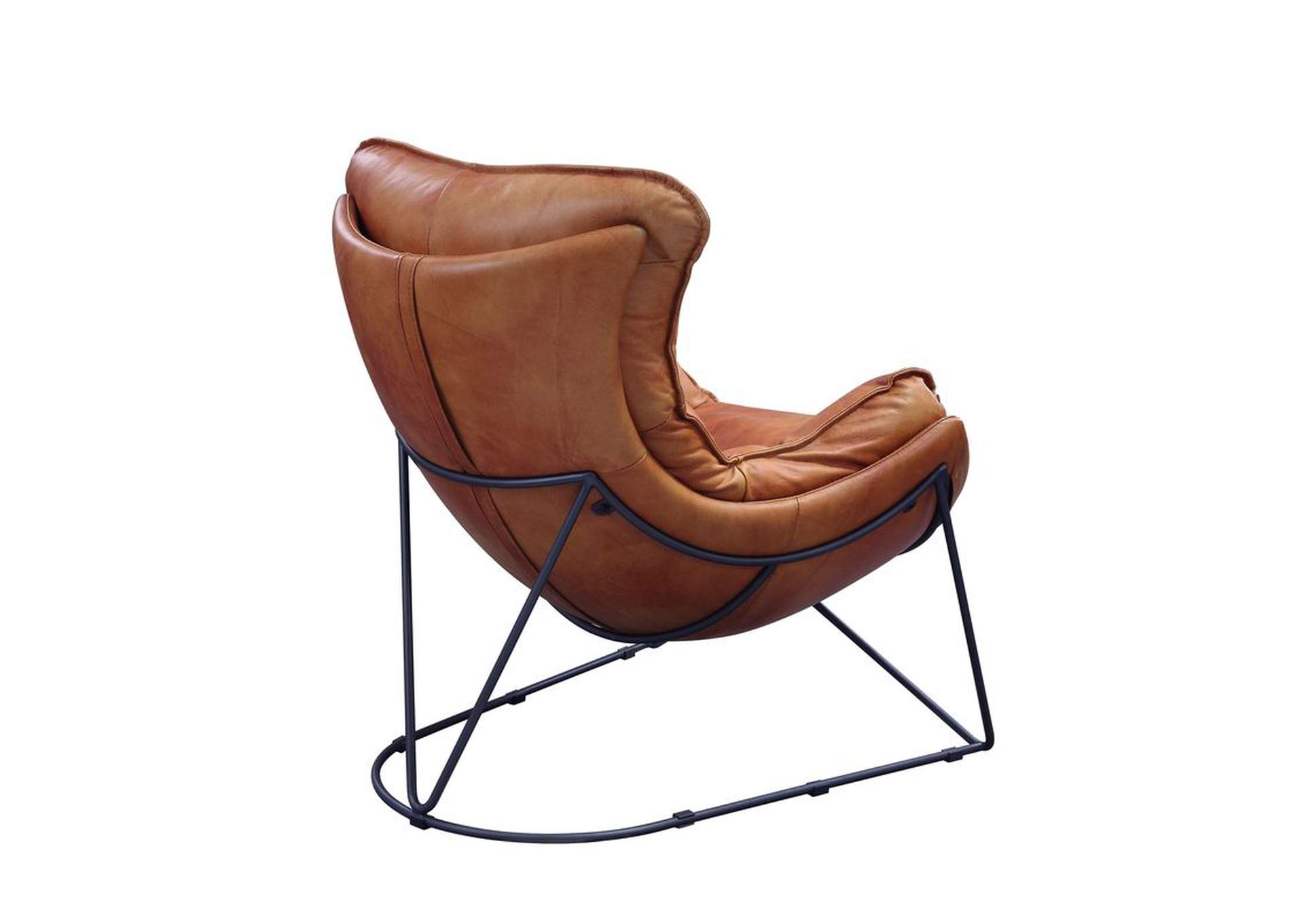 Thurshan Accent Chair,Acme