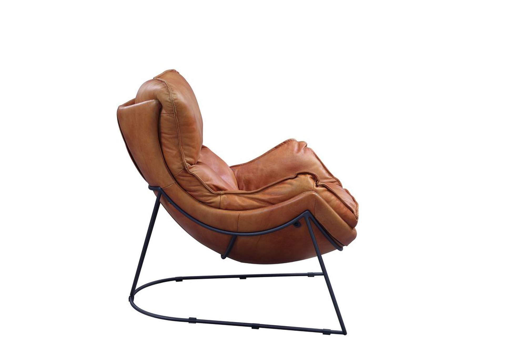Thurshan Accent Chair,Acme