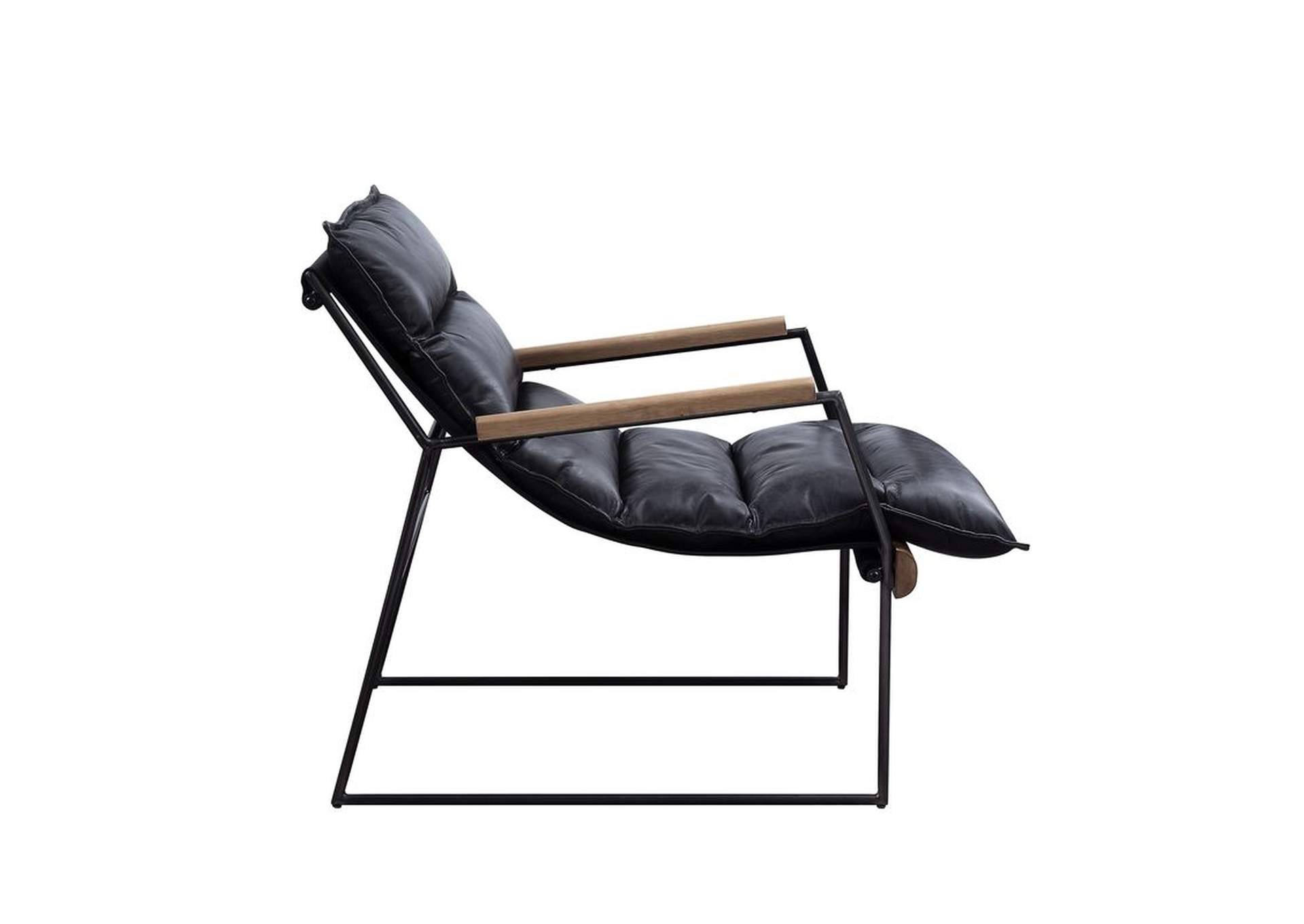 Luberzo Accent Chair,Acme