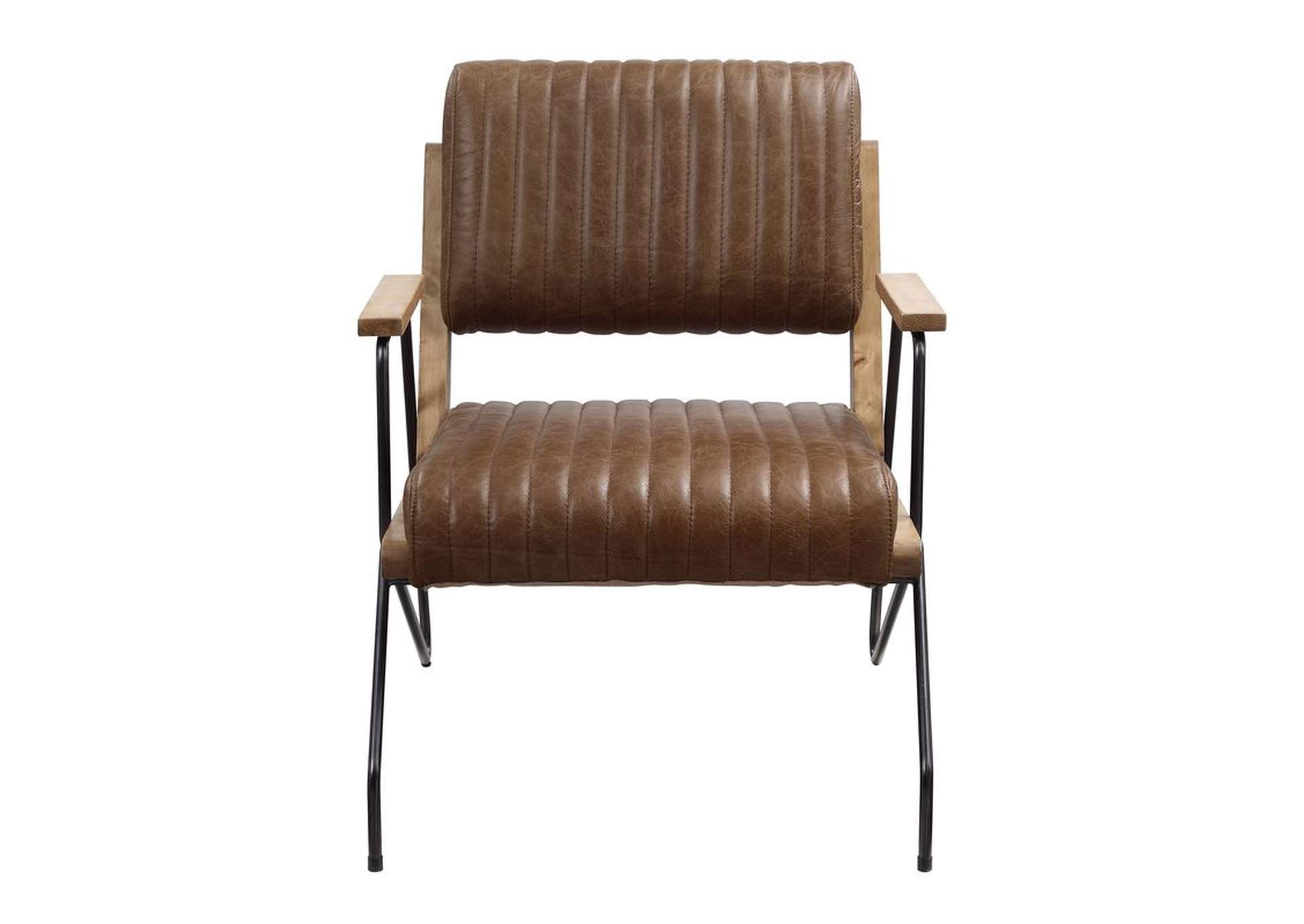 Eacnlz Accent Chair,Acme