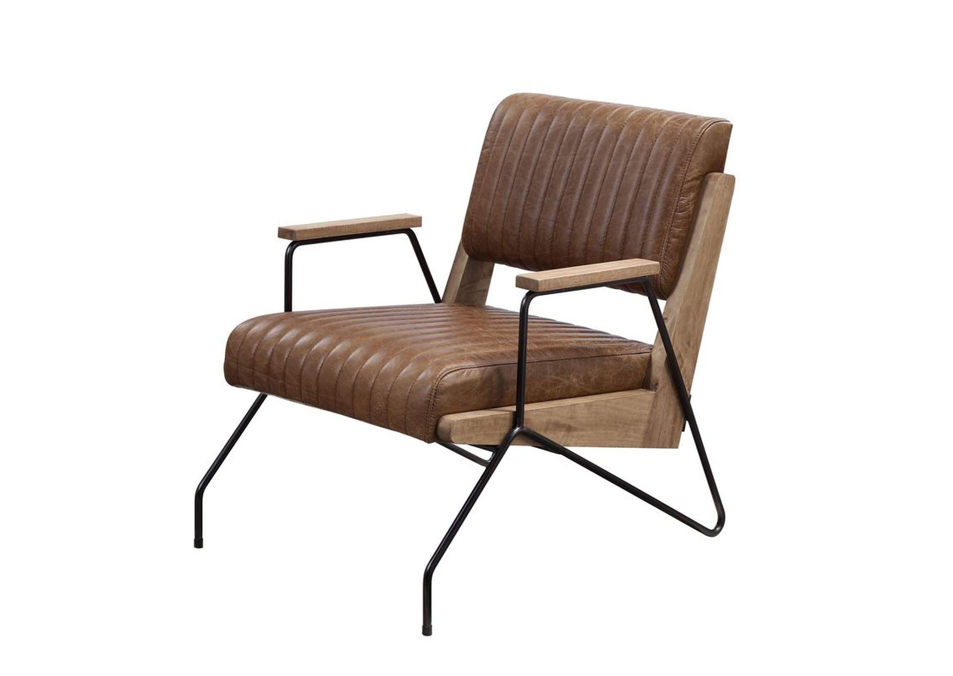 Eacnlz Accent Chair,Acme