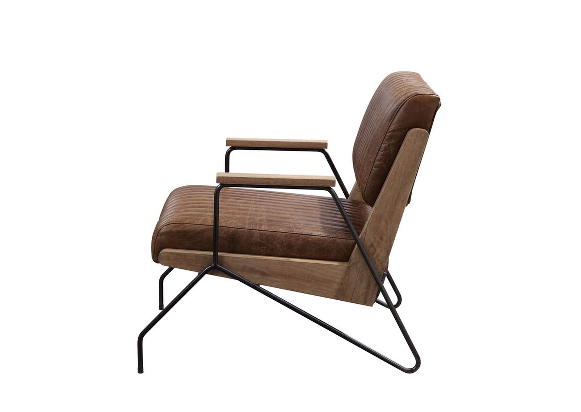 Eacnlz Accent Chair,Acme