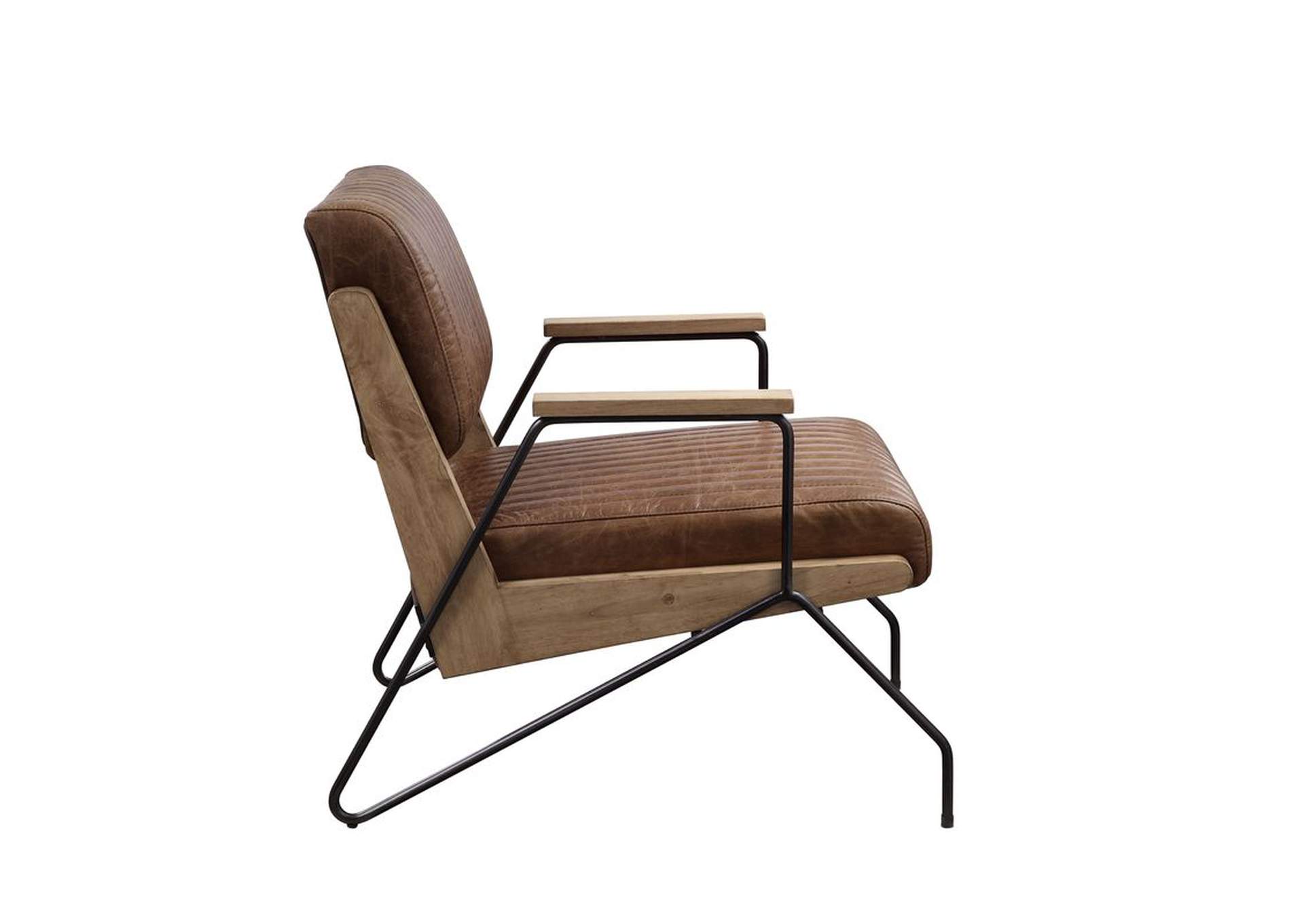Eacnlz Accent Chair,Acme
