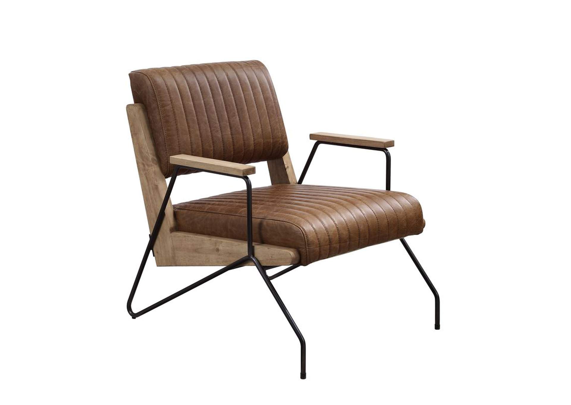 Eacnlz Accent Chair,Acme