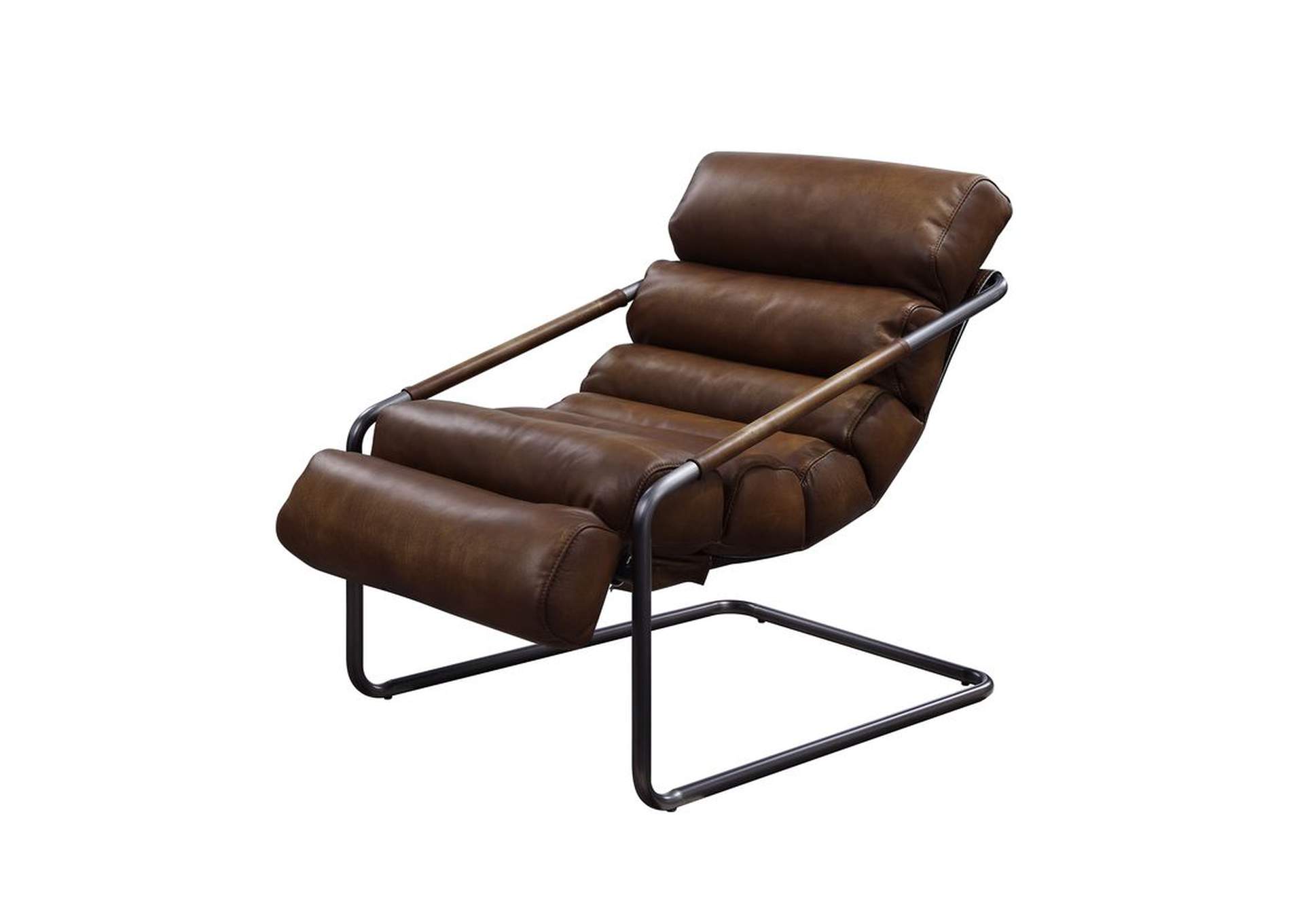 Dolgren Accent Chair,Acme