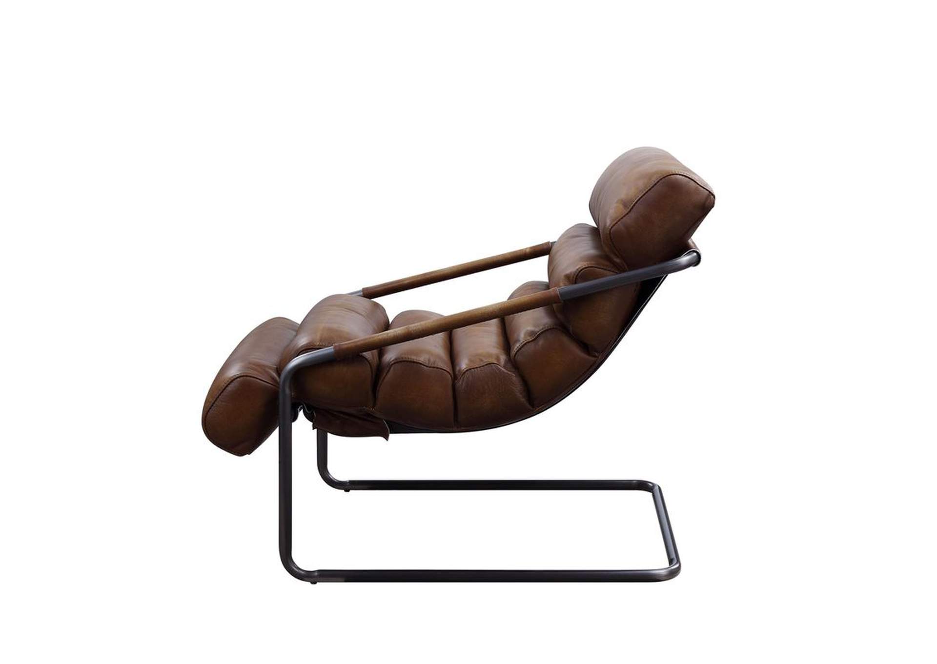 Dolgren Accent Chair,Acme