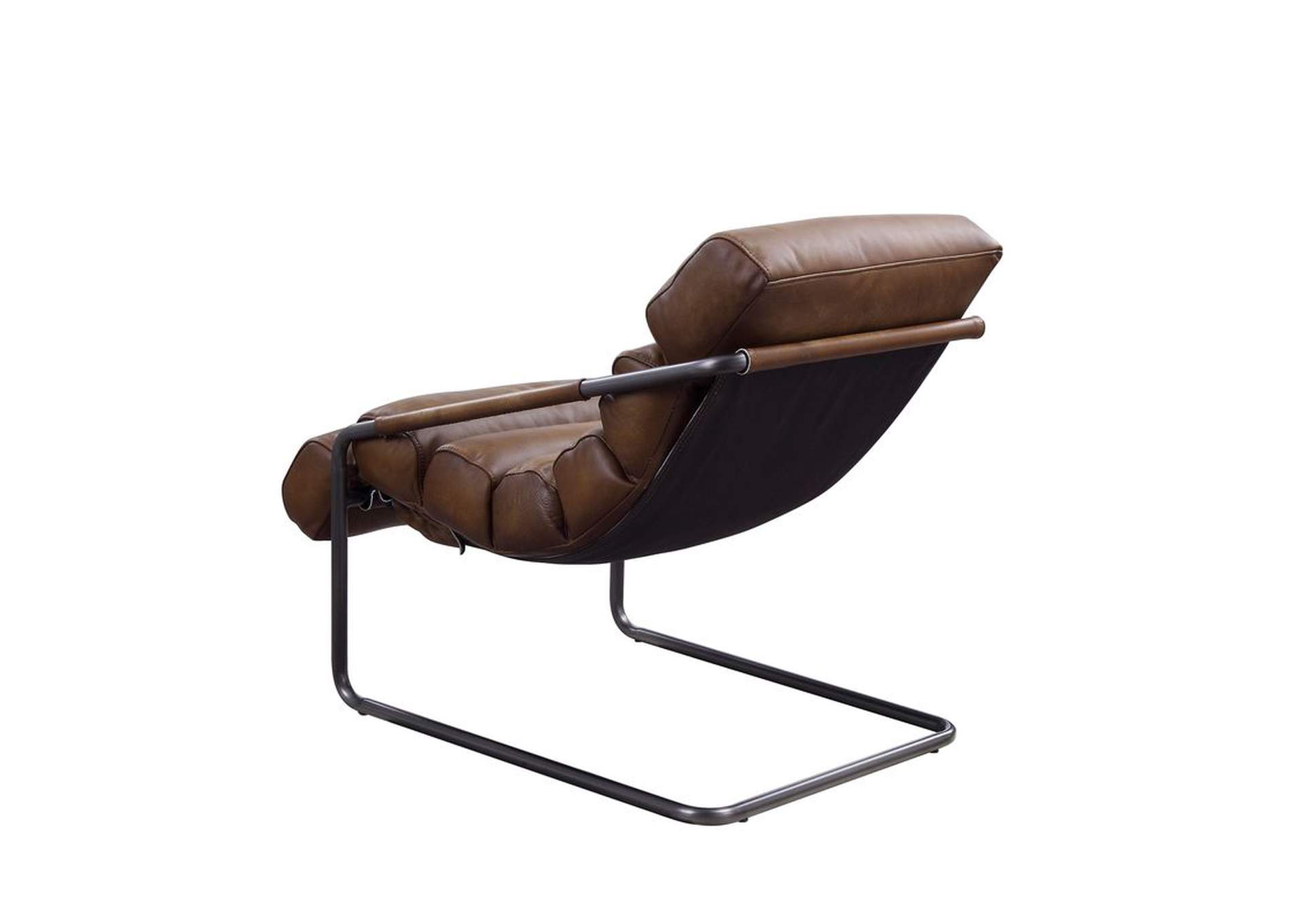 Dolgren Accent Chair,Acme