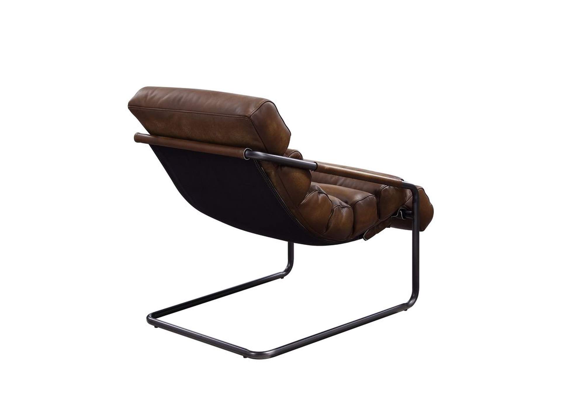 Dolgren Accent Chair,Acme