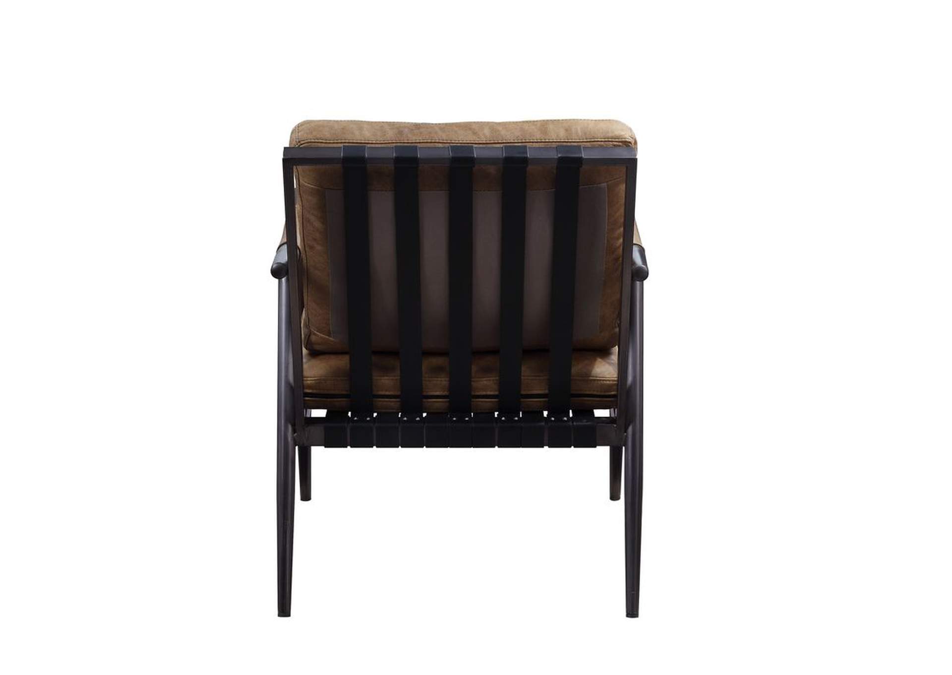 Anzan Accent Chair,Acme