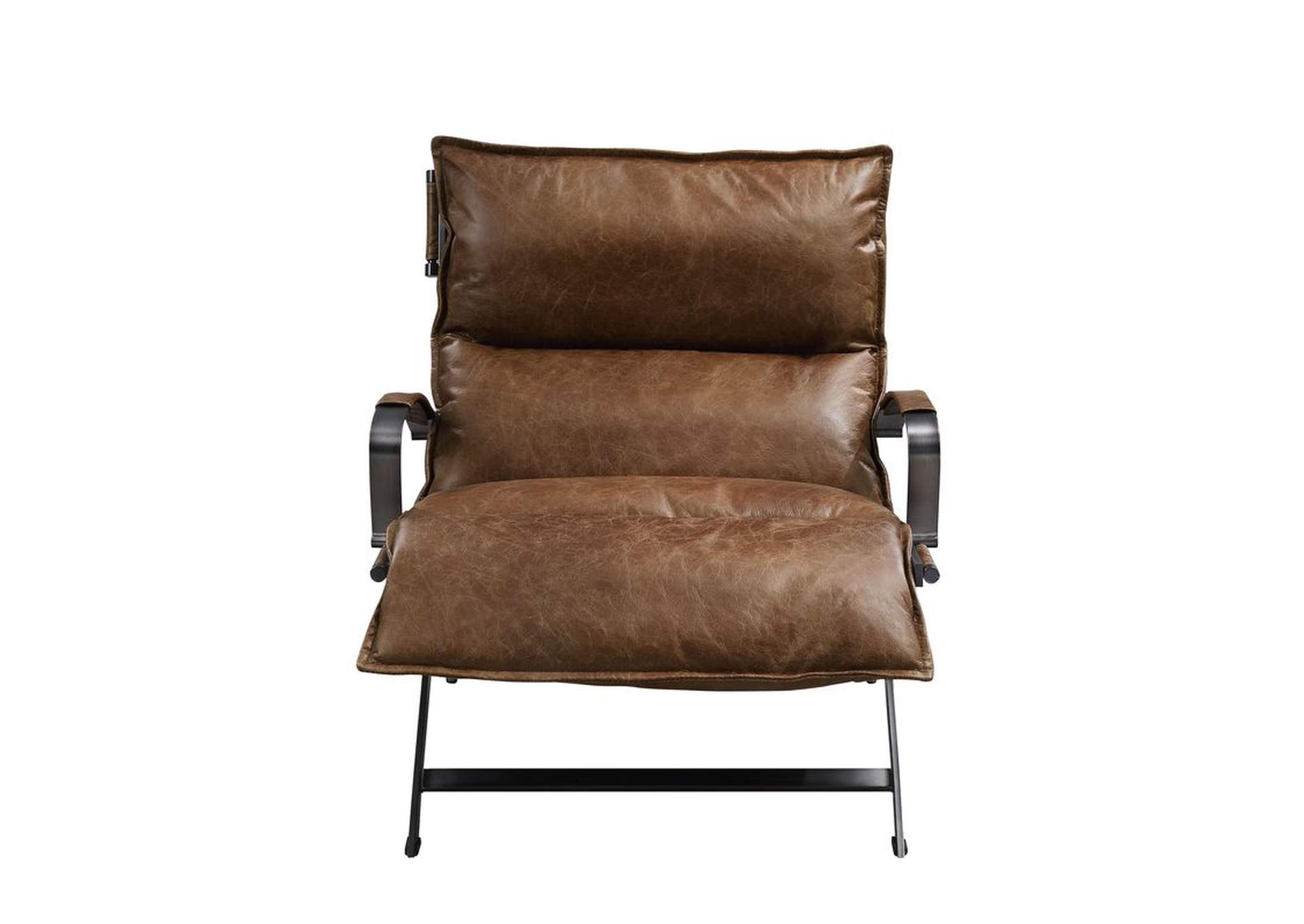 Zulgaz Accent Chair,Acme
