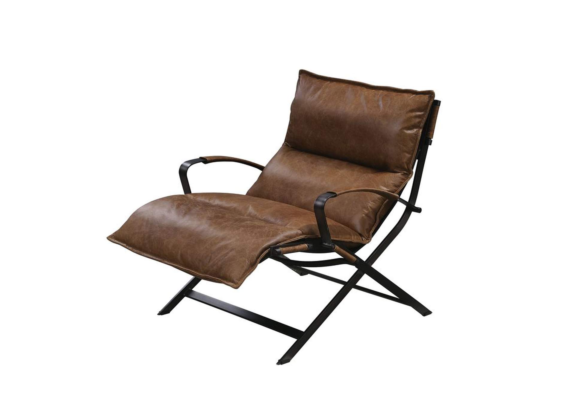Zulgaz Accent Chair,Acme