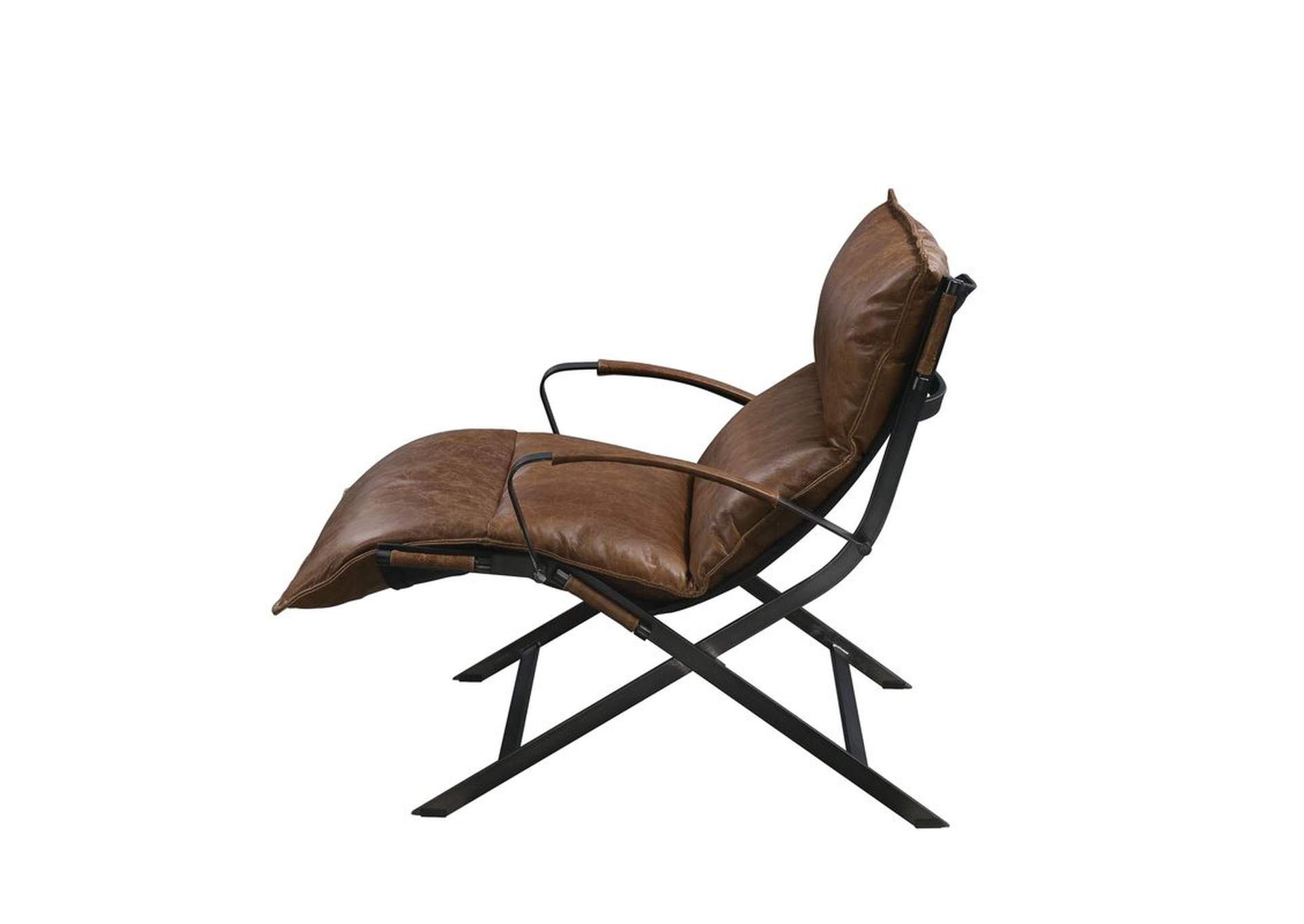 Zulgaz Accent Chair,Acme