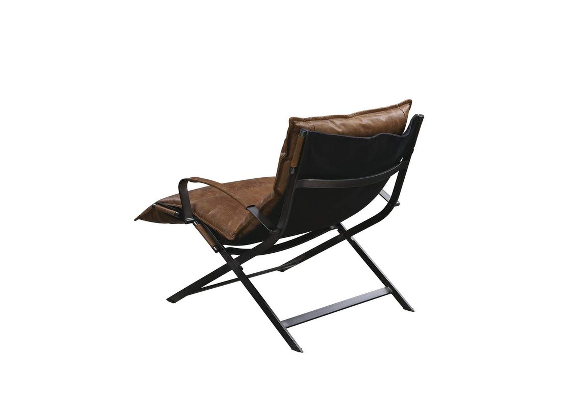 Zulgaz Accent Chair,Acme