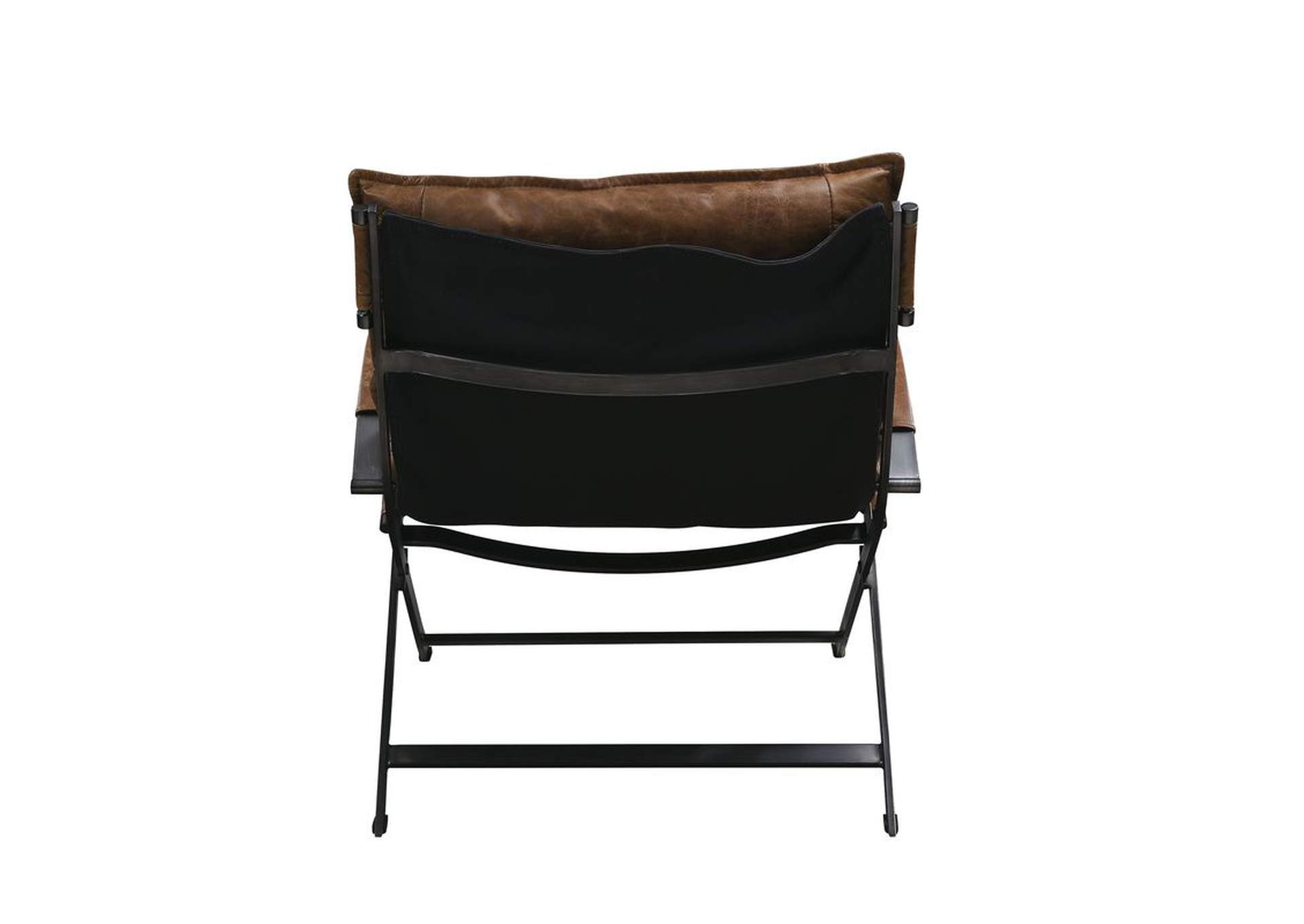 Zulgaz Accent Chair,Acme