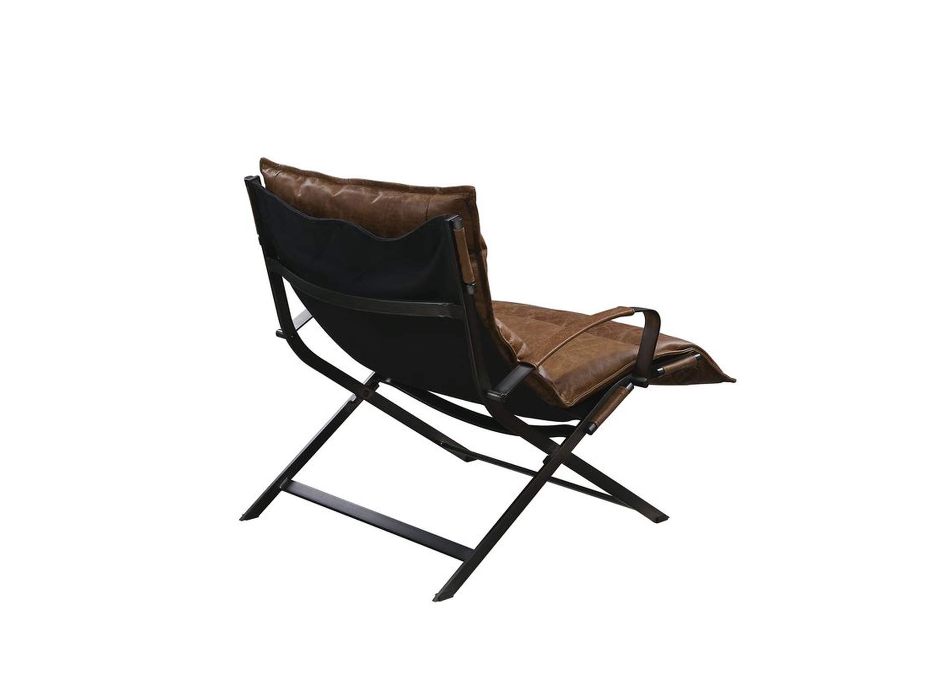 Zulgaz Accent Chair,Acme