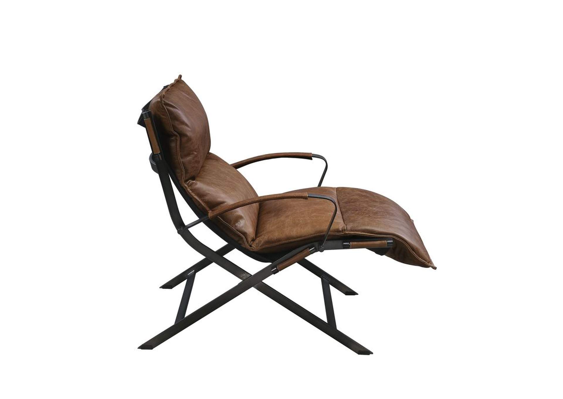 Zulgaz Accent Chair,Acme
