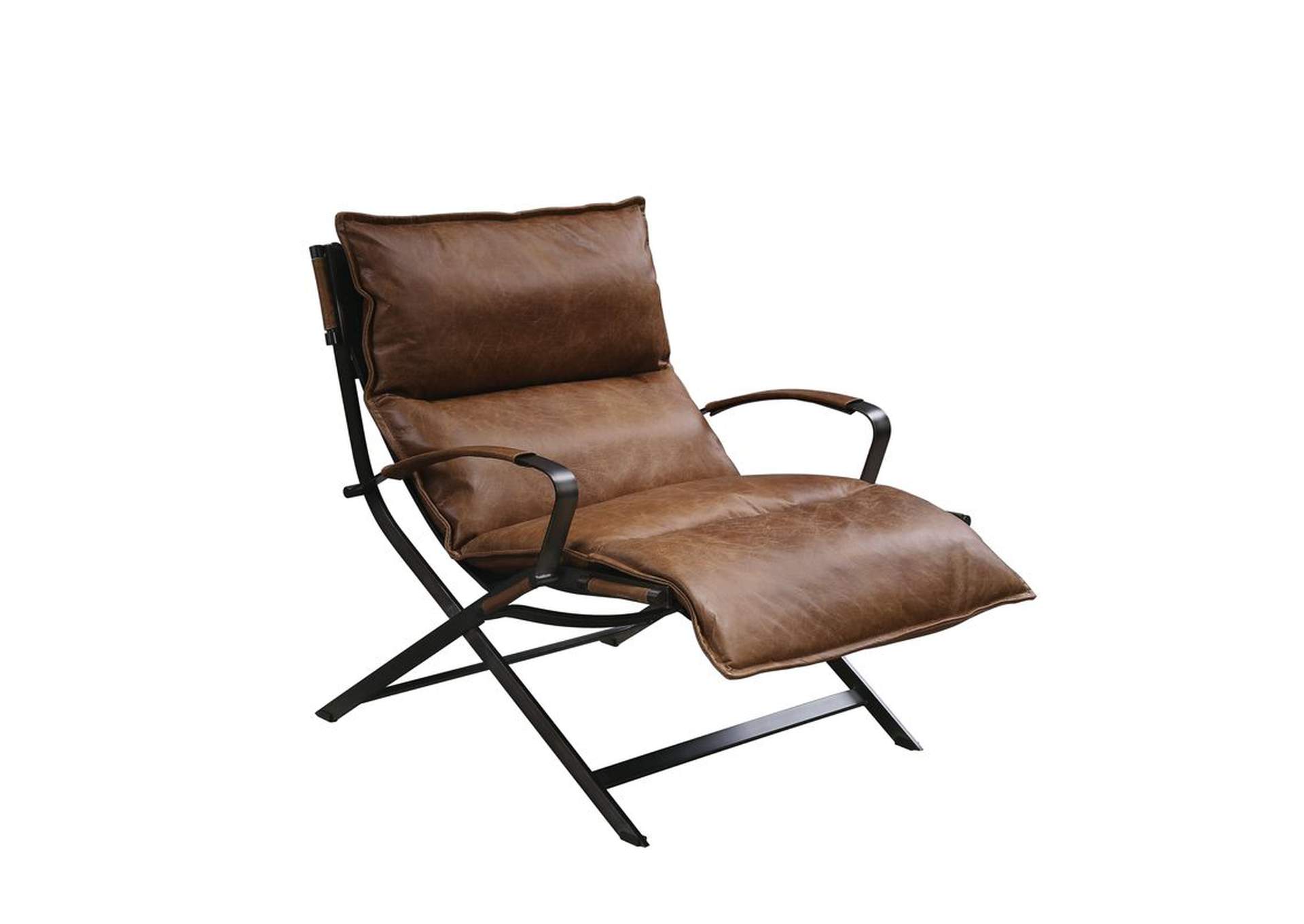 Zulgaz Accent Chair,Acme
