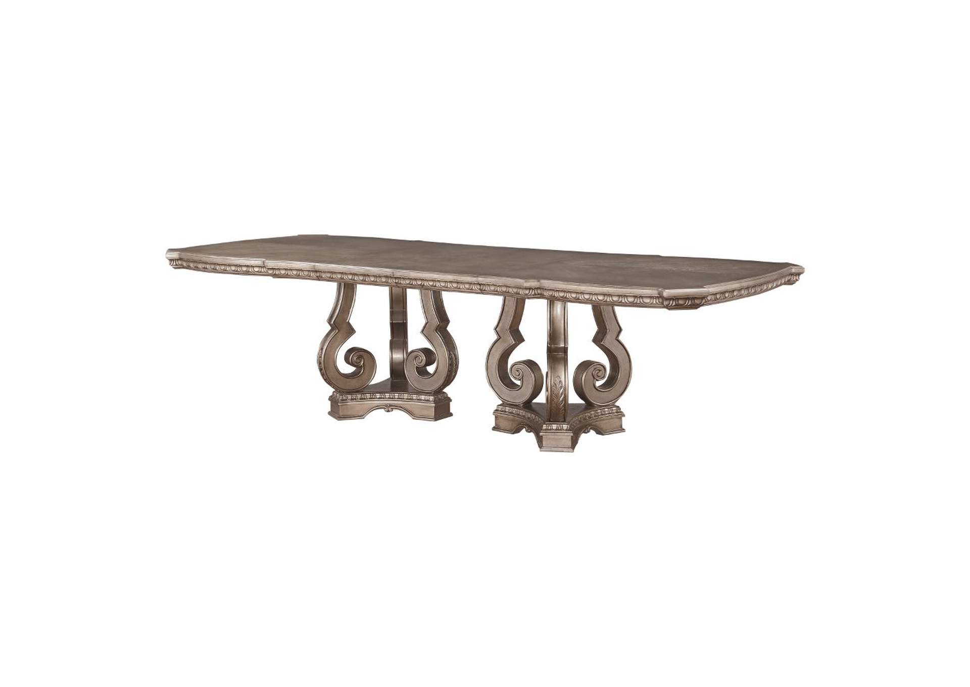 Northville Dining table,Acme