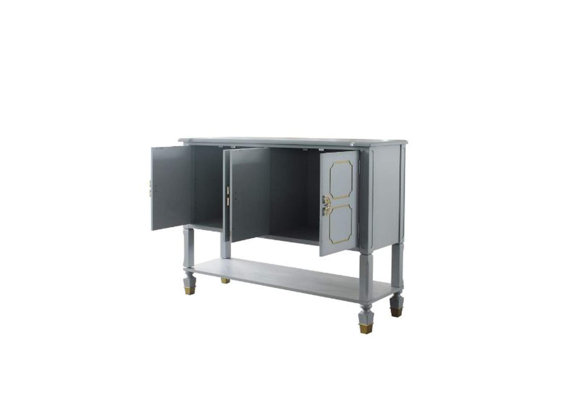 House Marchese Server,Acme