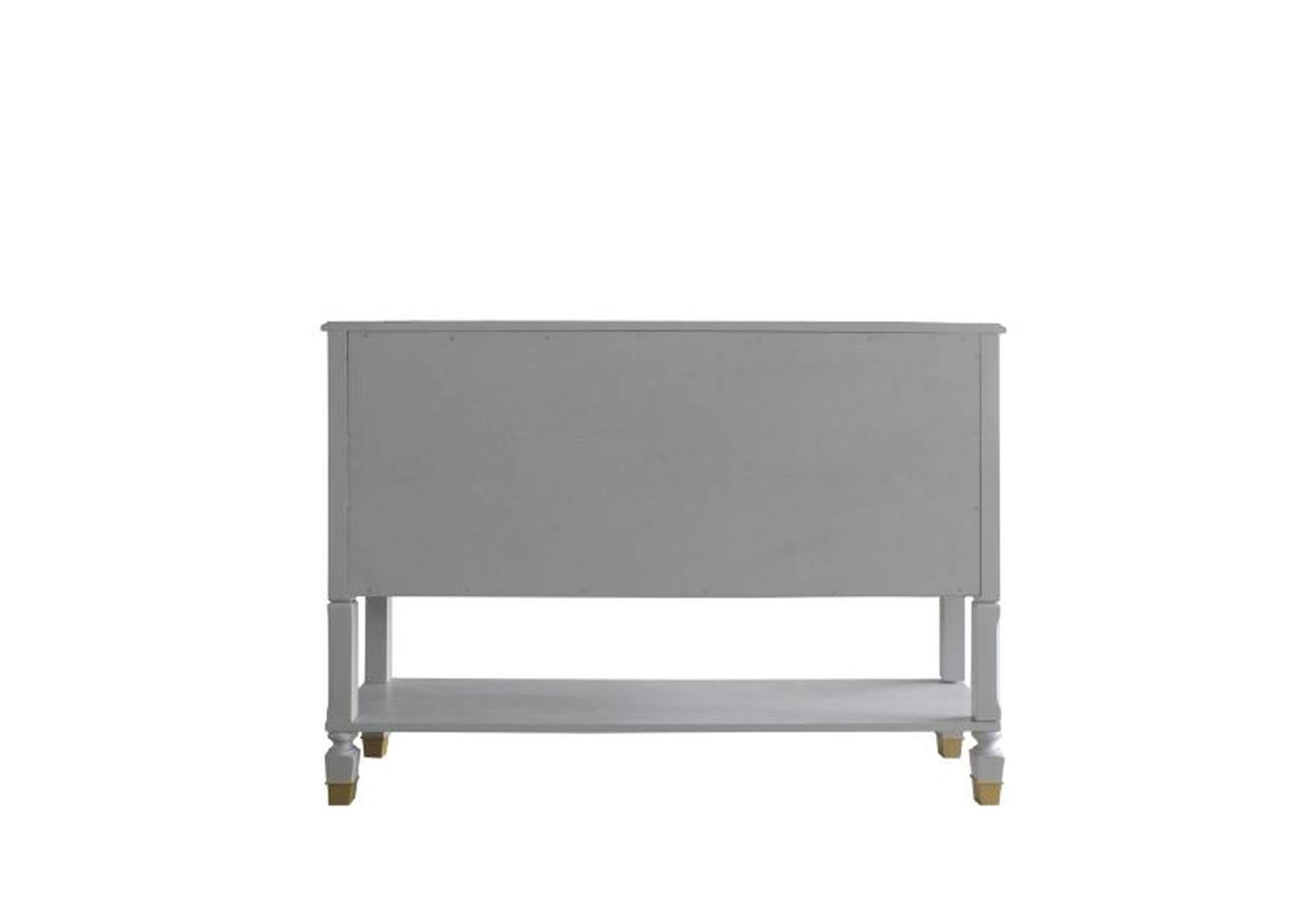 House Marchese Server,Acme