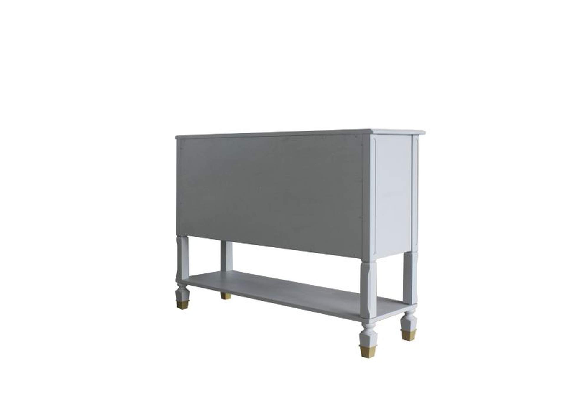 House Marchese Server,Acme