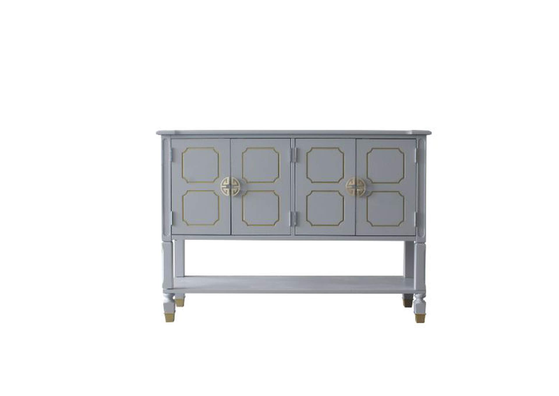 House Marchese Server,Acme