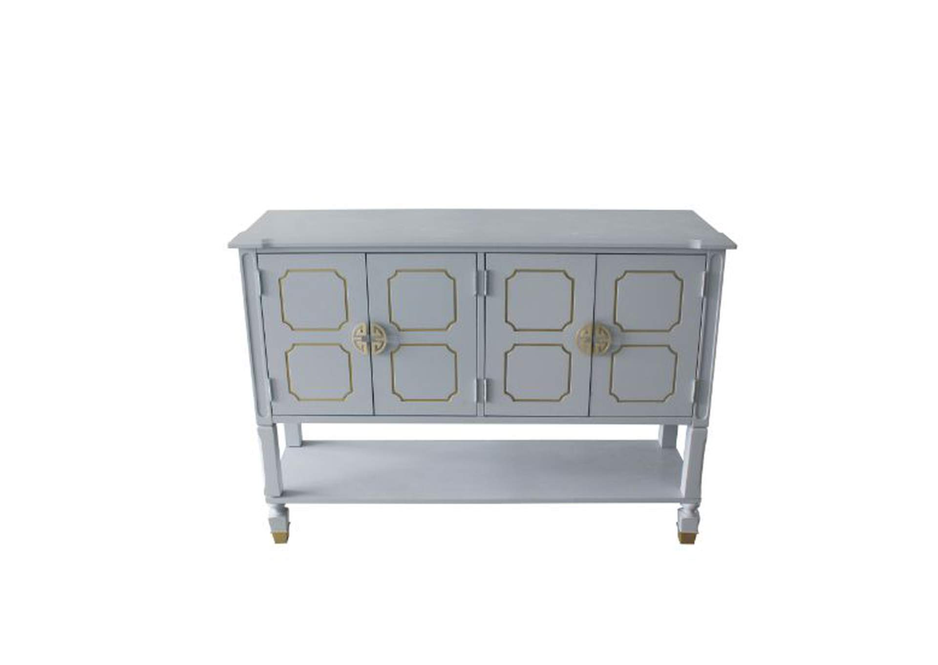 House Marchese Server,Acme