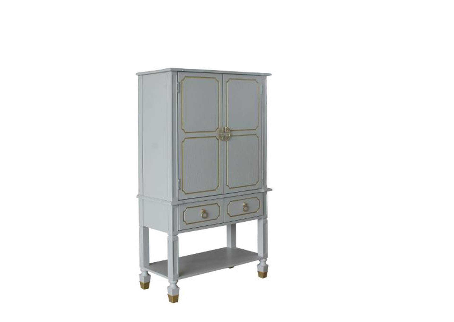 House Marchese Cabinet,Acme