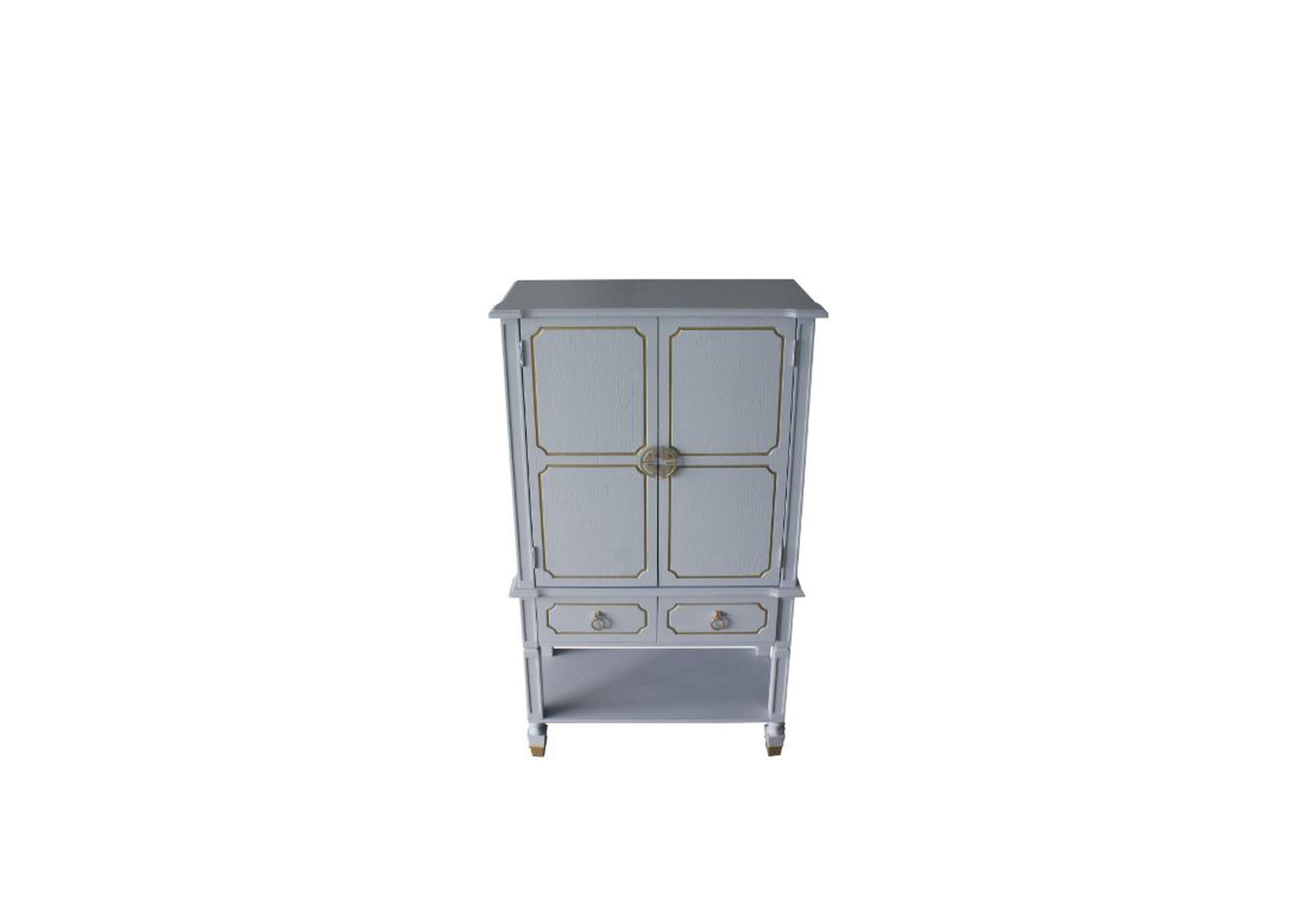 House Marchese Cabinet,Acme