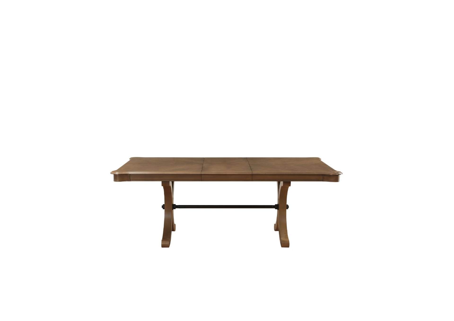 Harald Dining Table,Acme