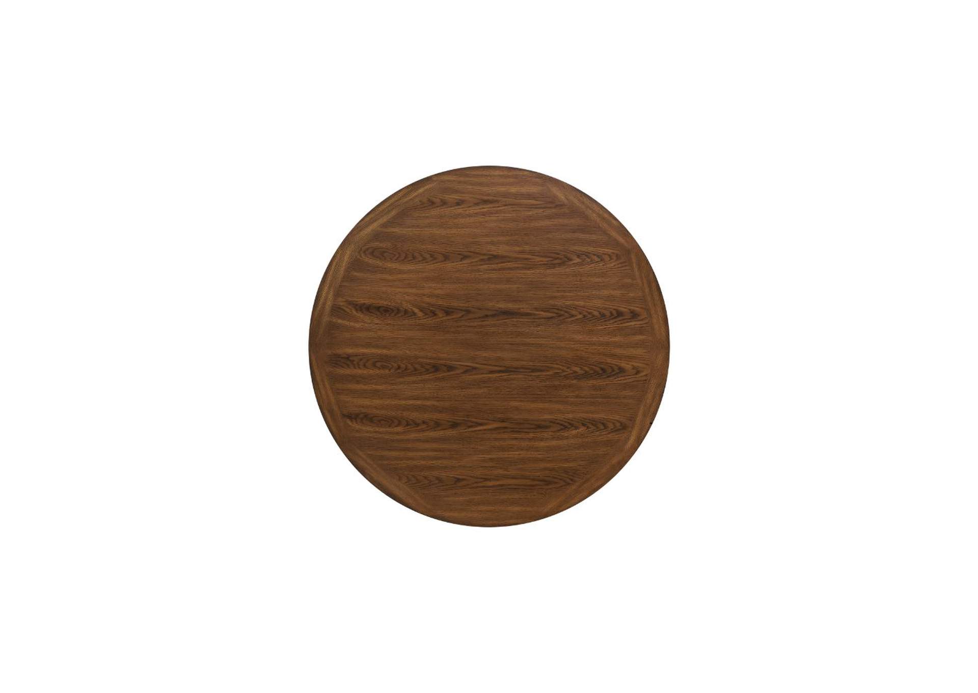 Maurice Counter Height Table,Acme