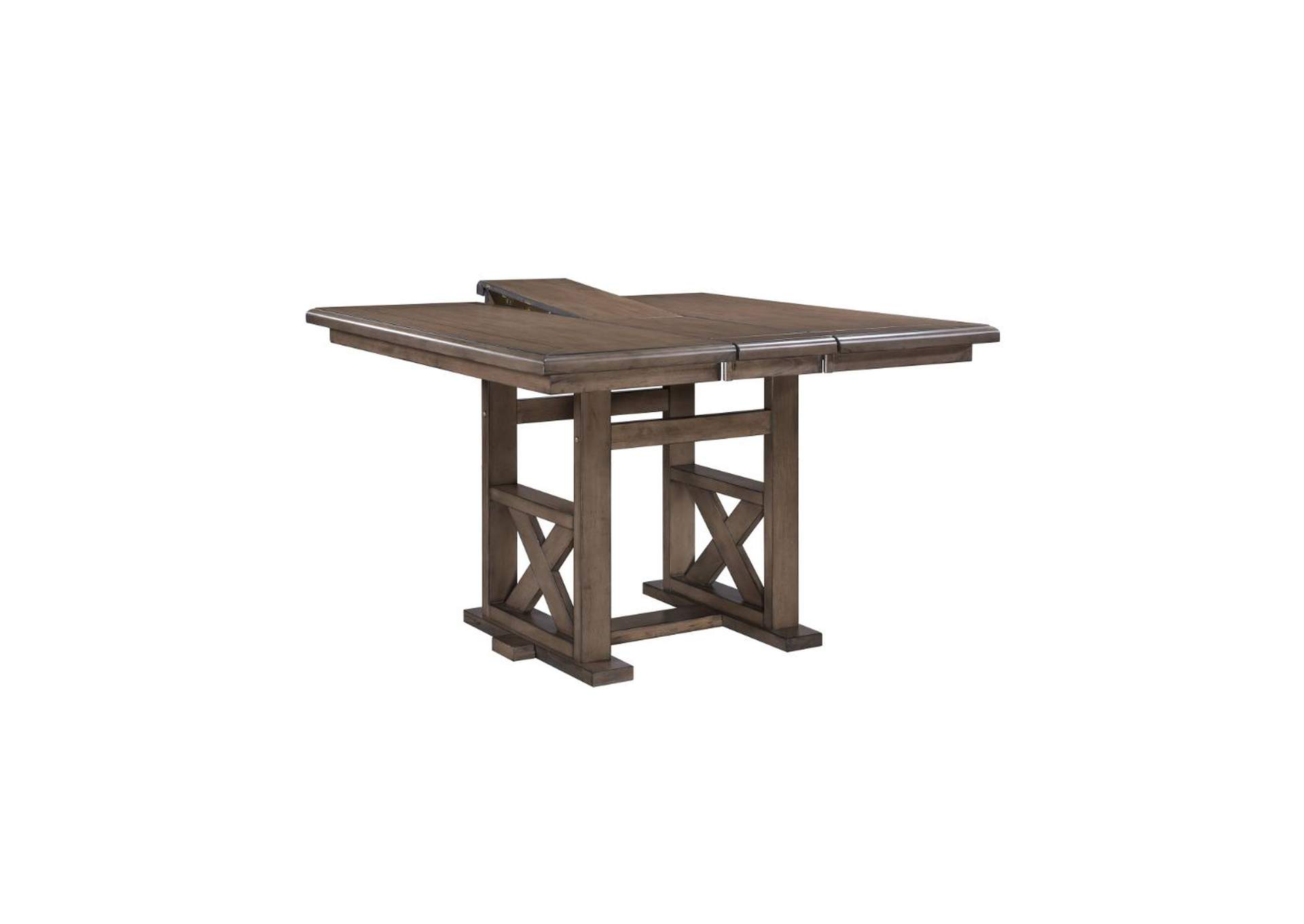 Scarlett Counter Height Table,Acme