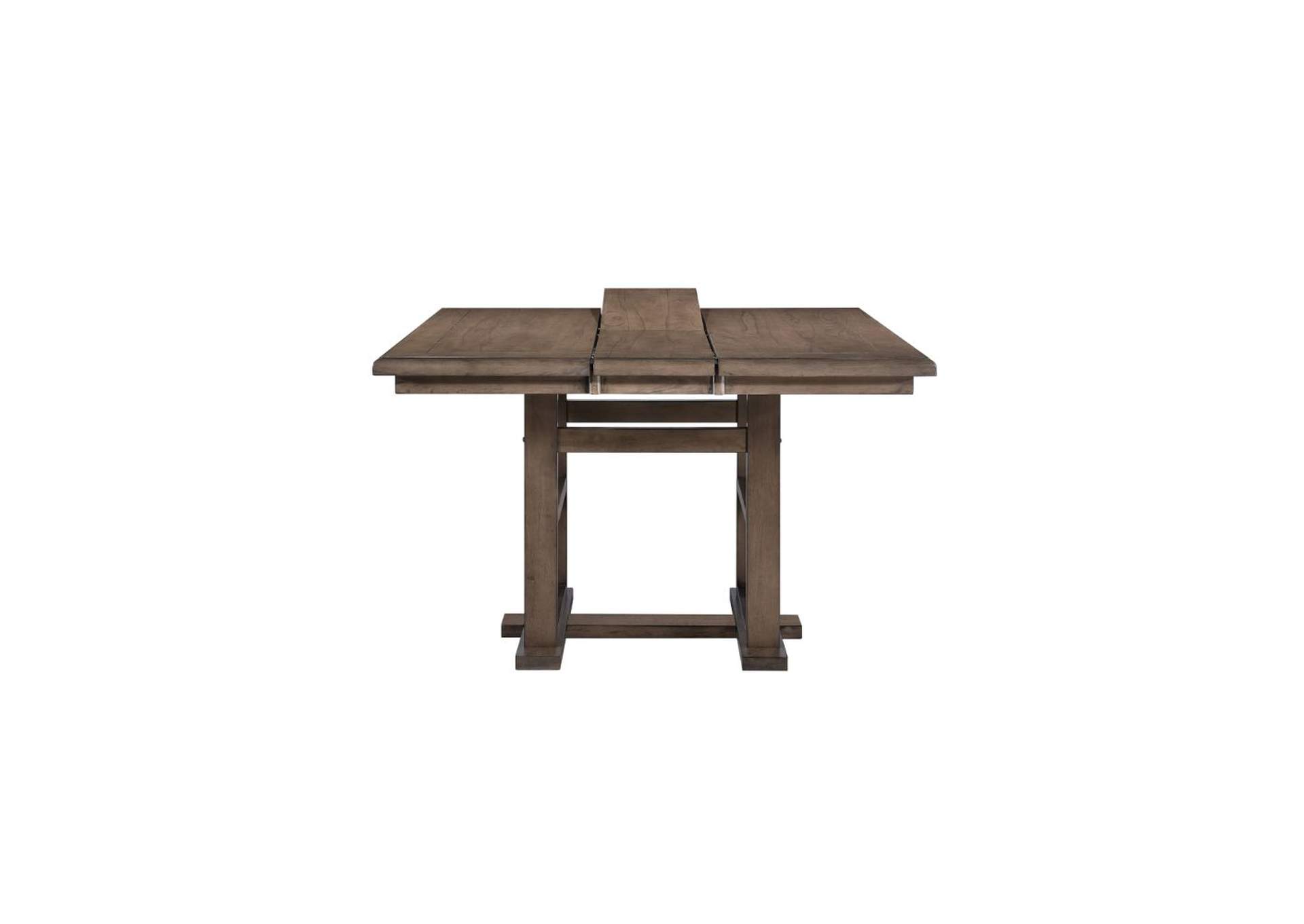 Scarlett Counter Height Table,Acme