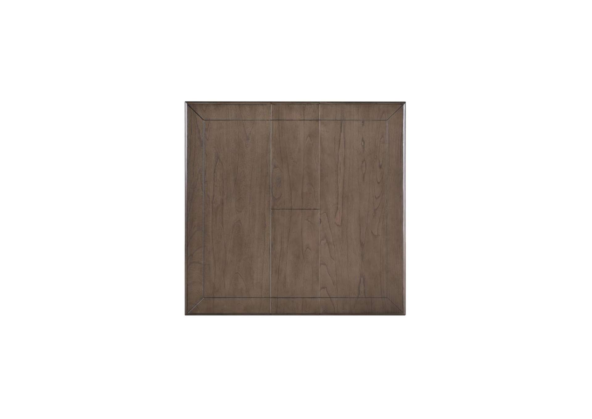 Scarlett Counter Height Table,Acme