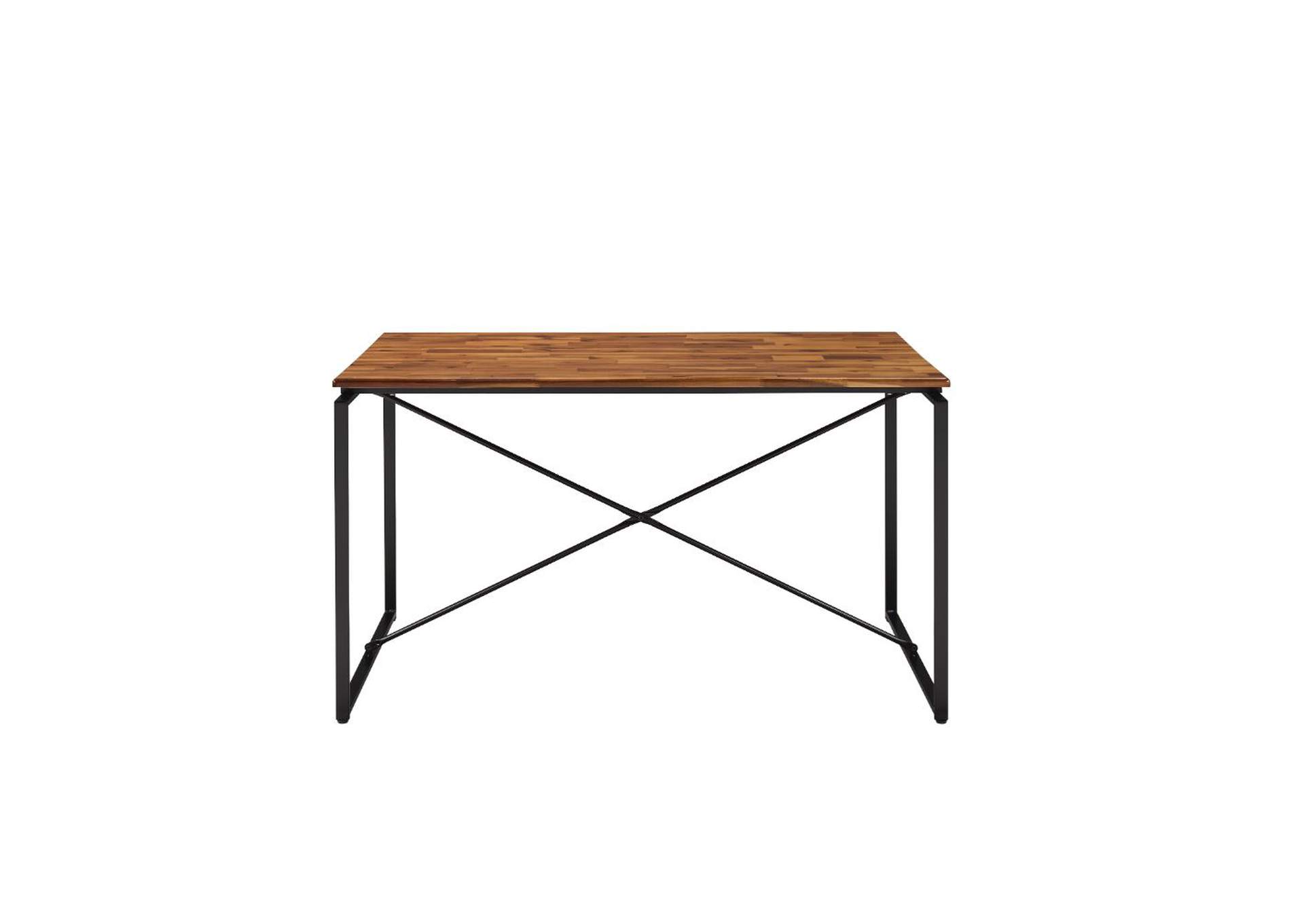 Jurgen Dining Table,Acme