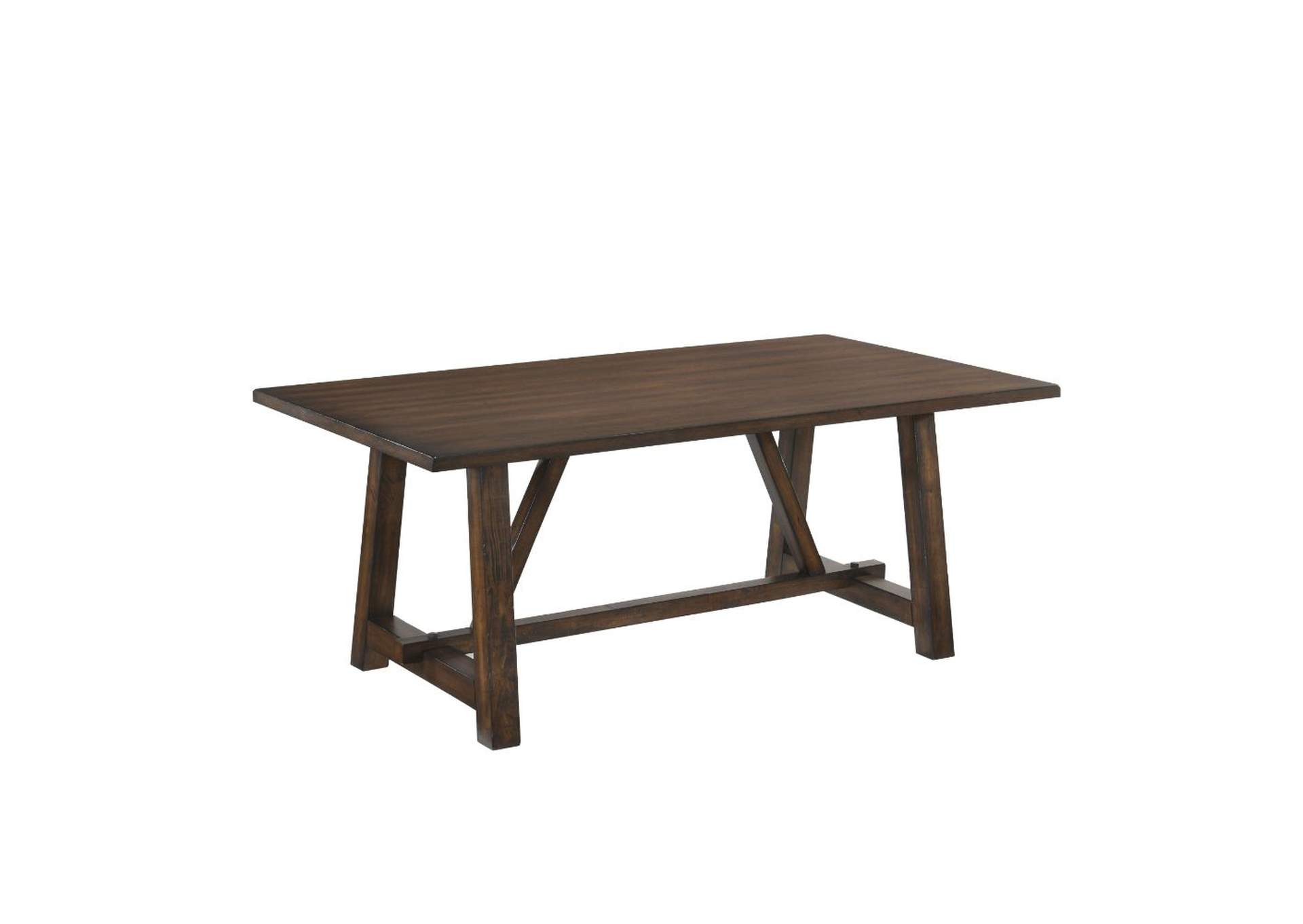 Kaelyn Dining Table,Acme