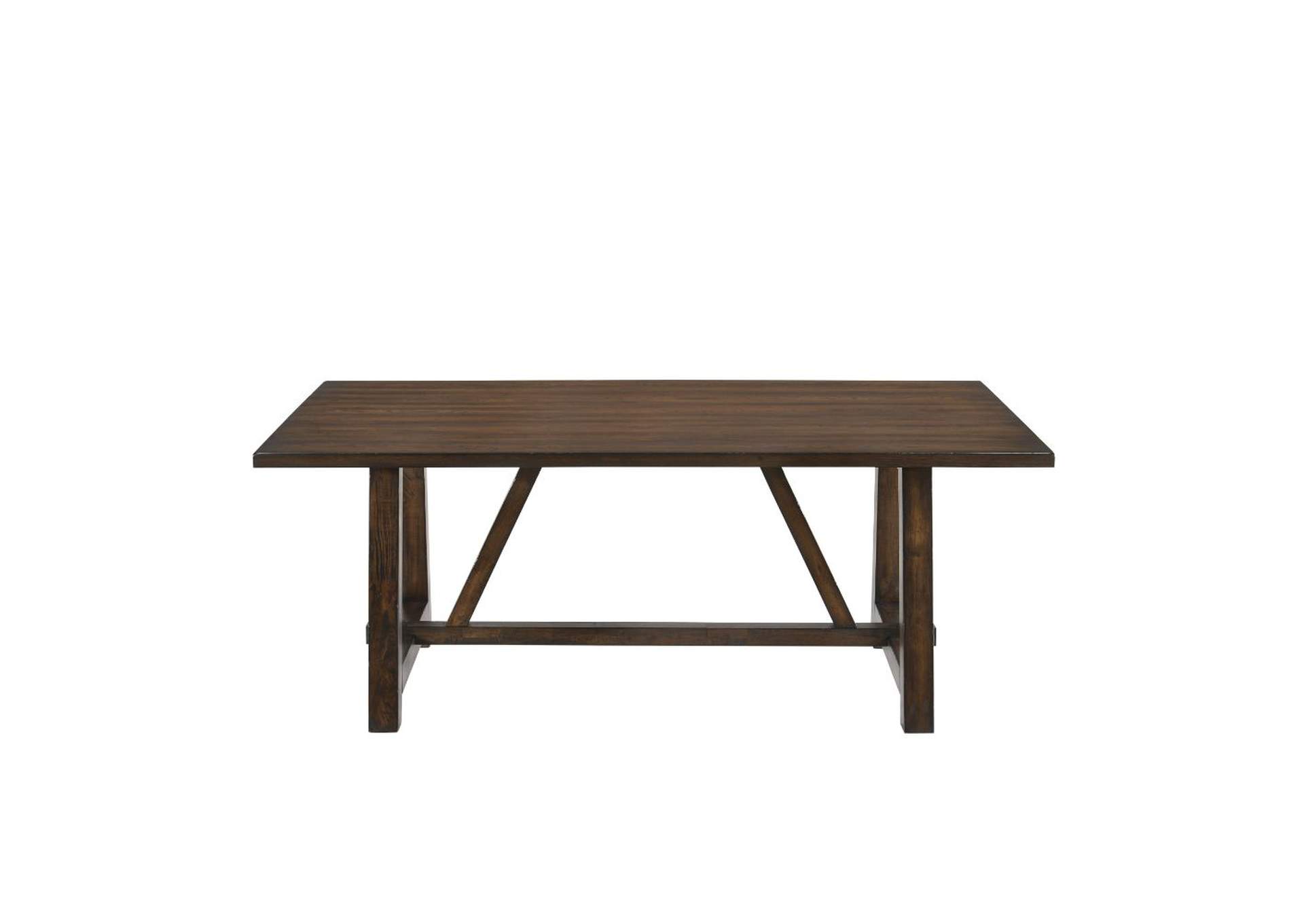 Kaelyn Dining Table,Acme