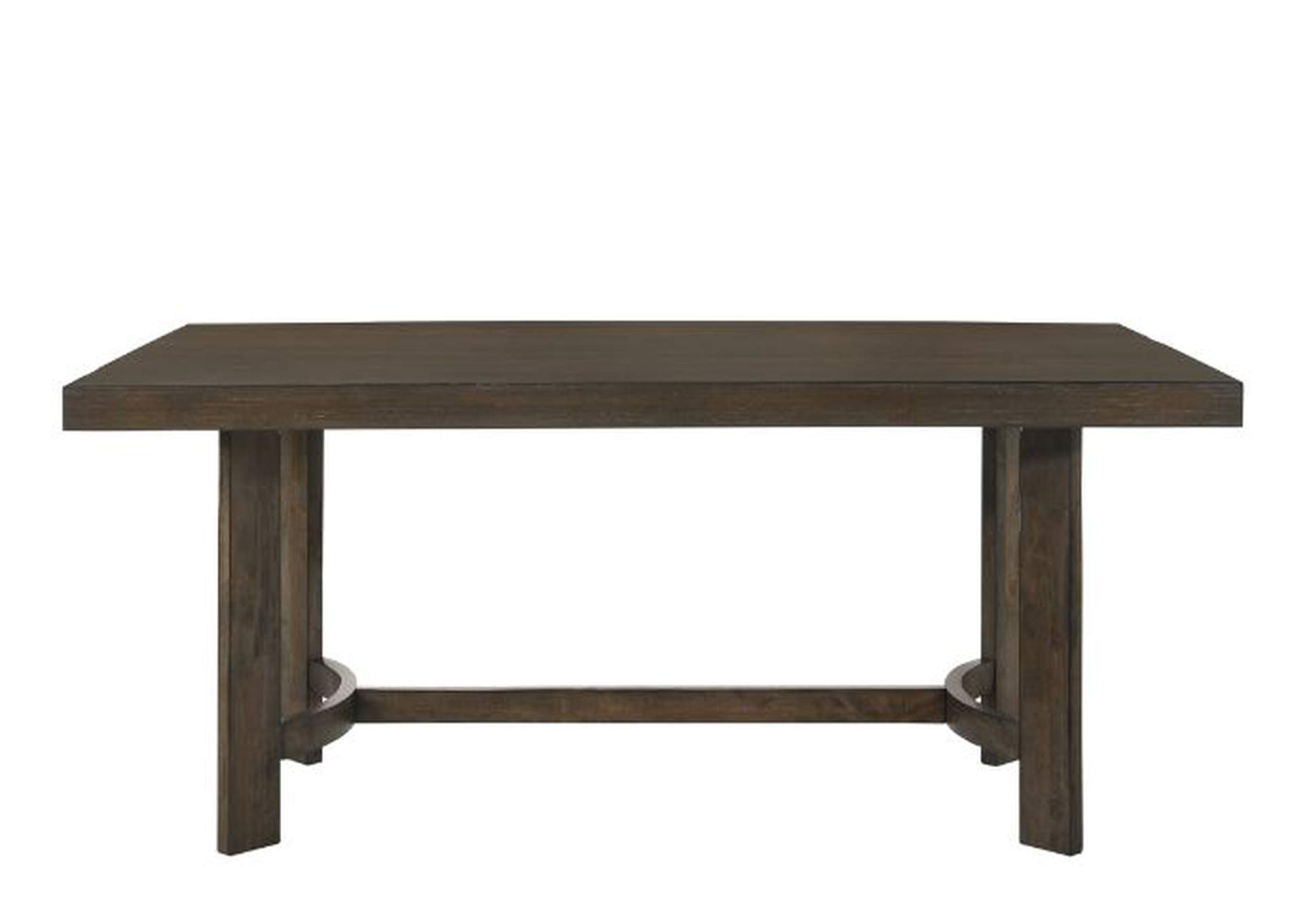 Farren Dining Table,Acme