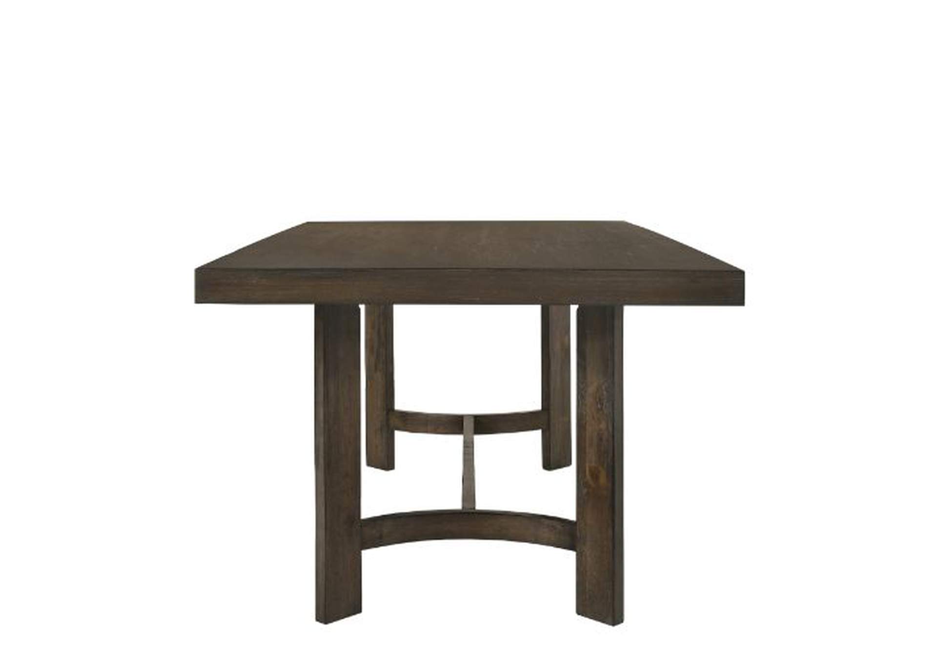 Farren Dining Table,Acme