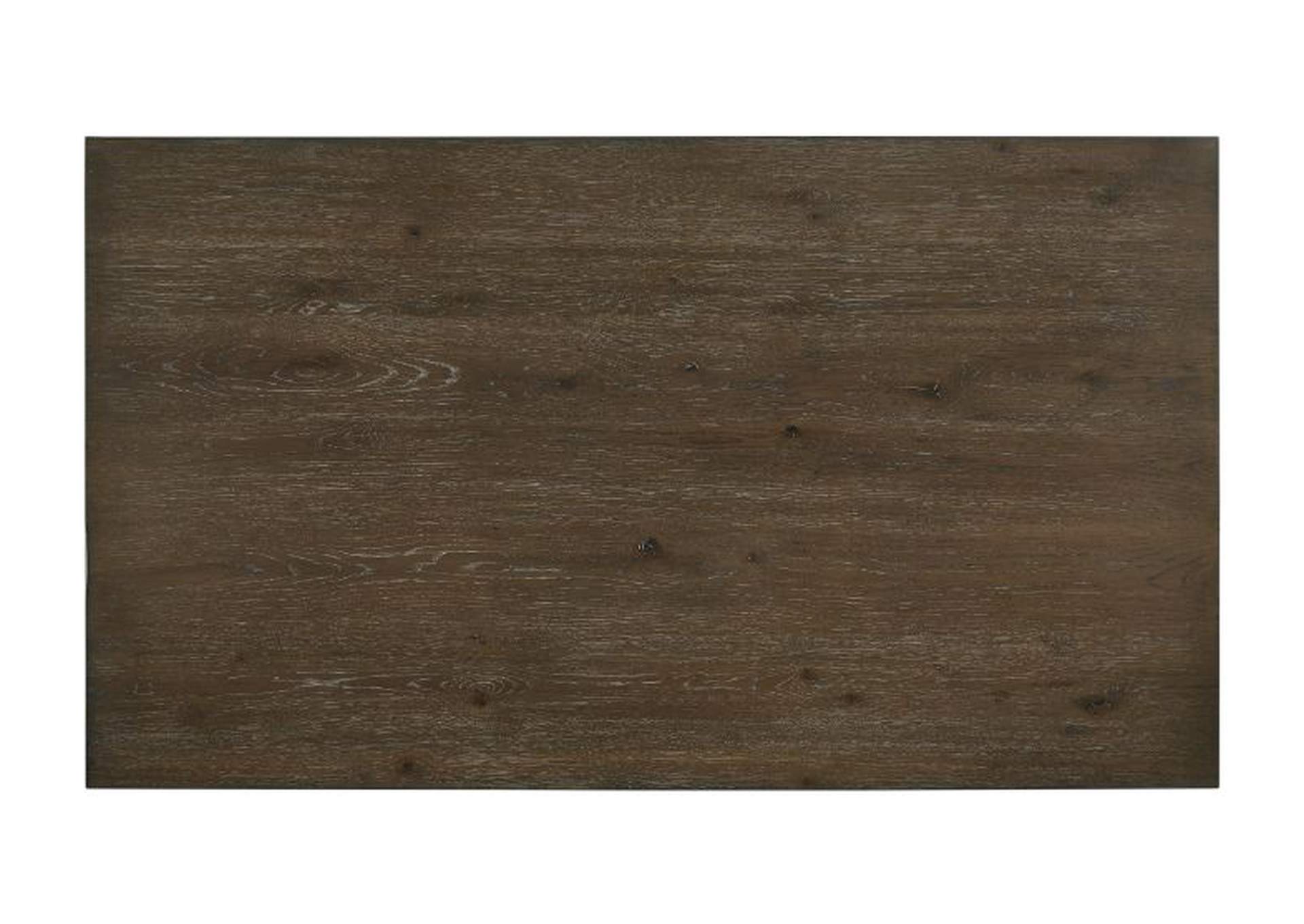 Farren Dining Table,Acme