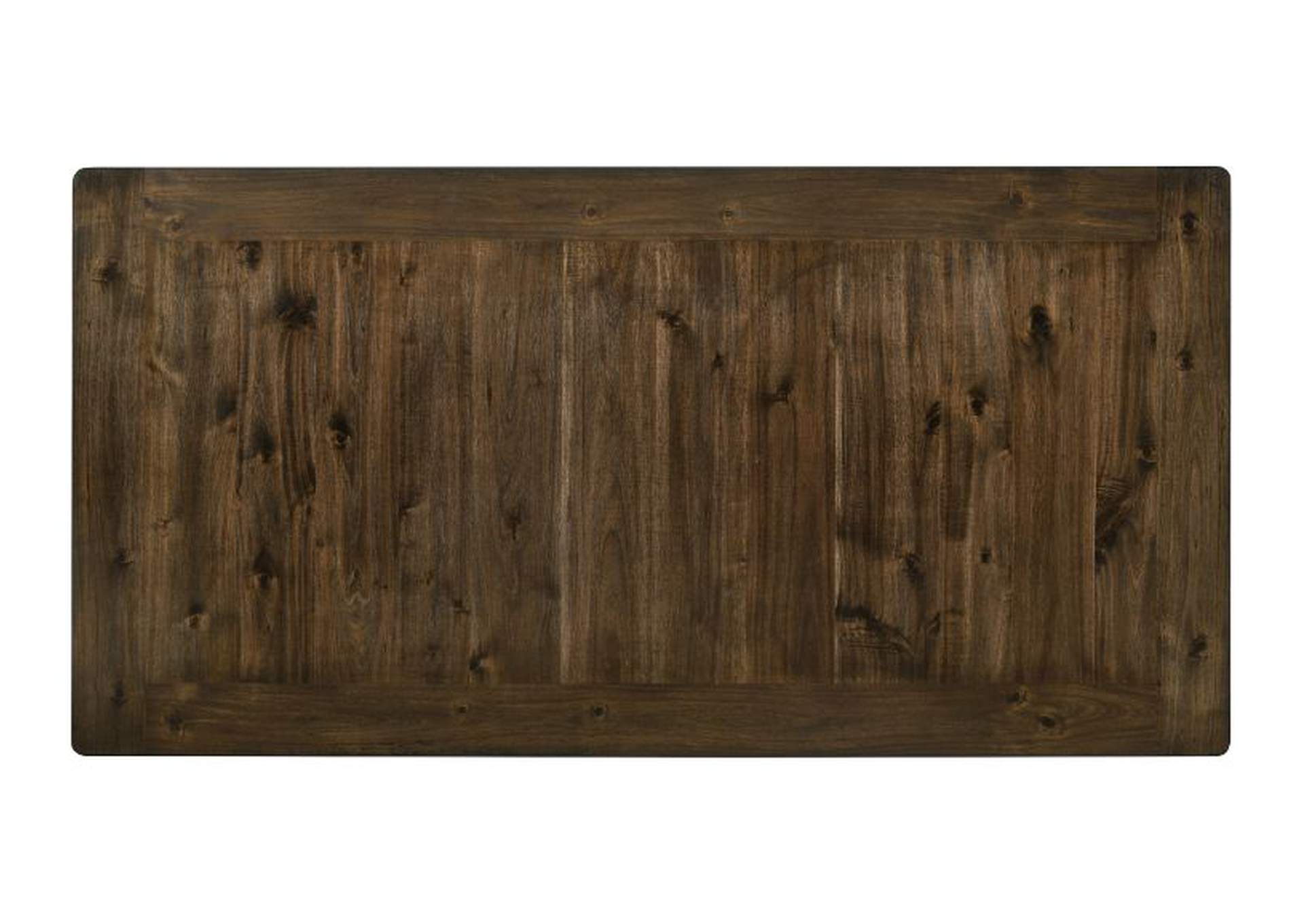 Tasnim Counter Height Table,Acme