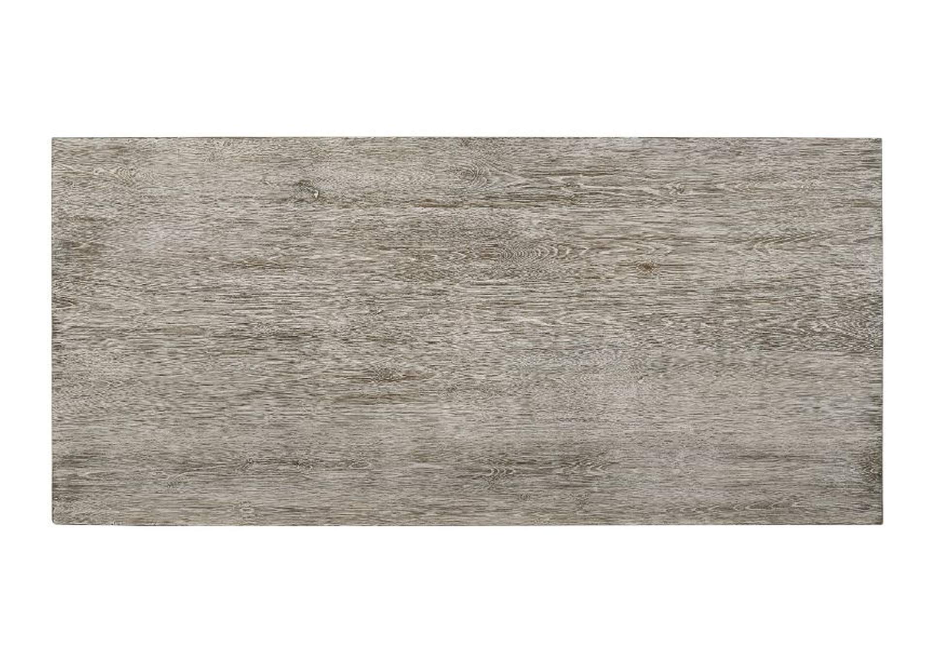Faustine Dining Table,Acme
