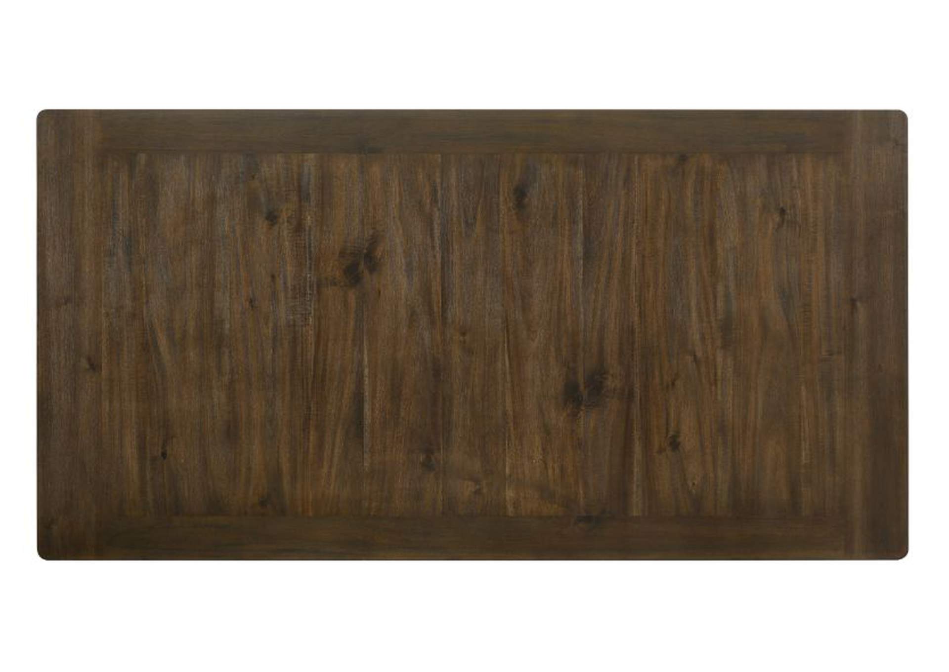 Fedele Dining Table,Acme