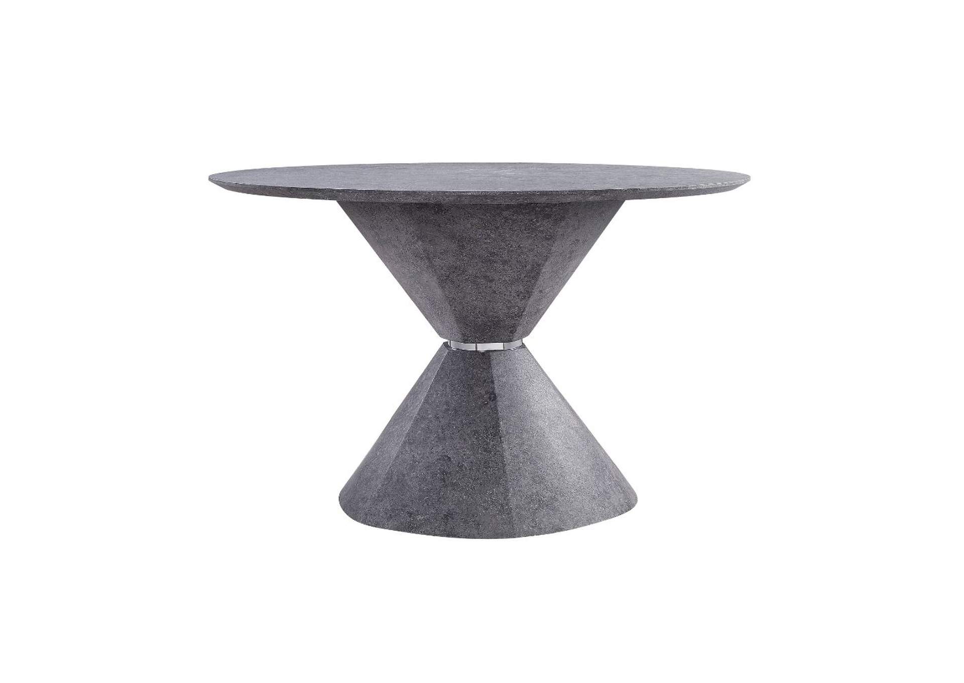 Ansonia Dining Table,Acme