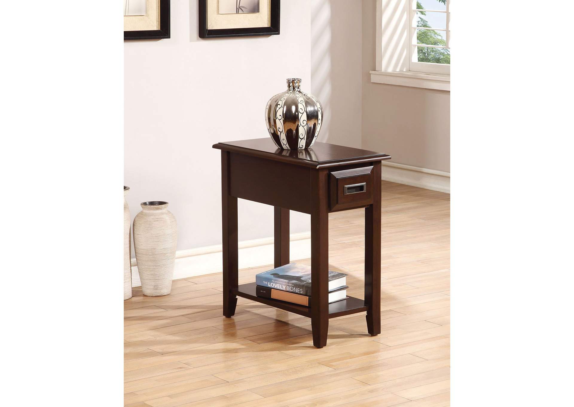 Accent Table,Acme