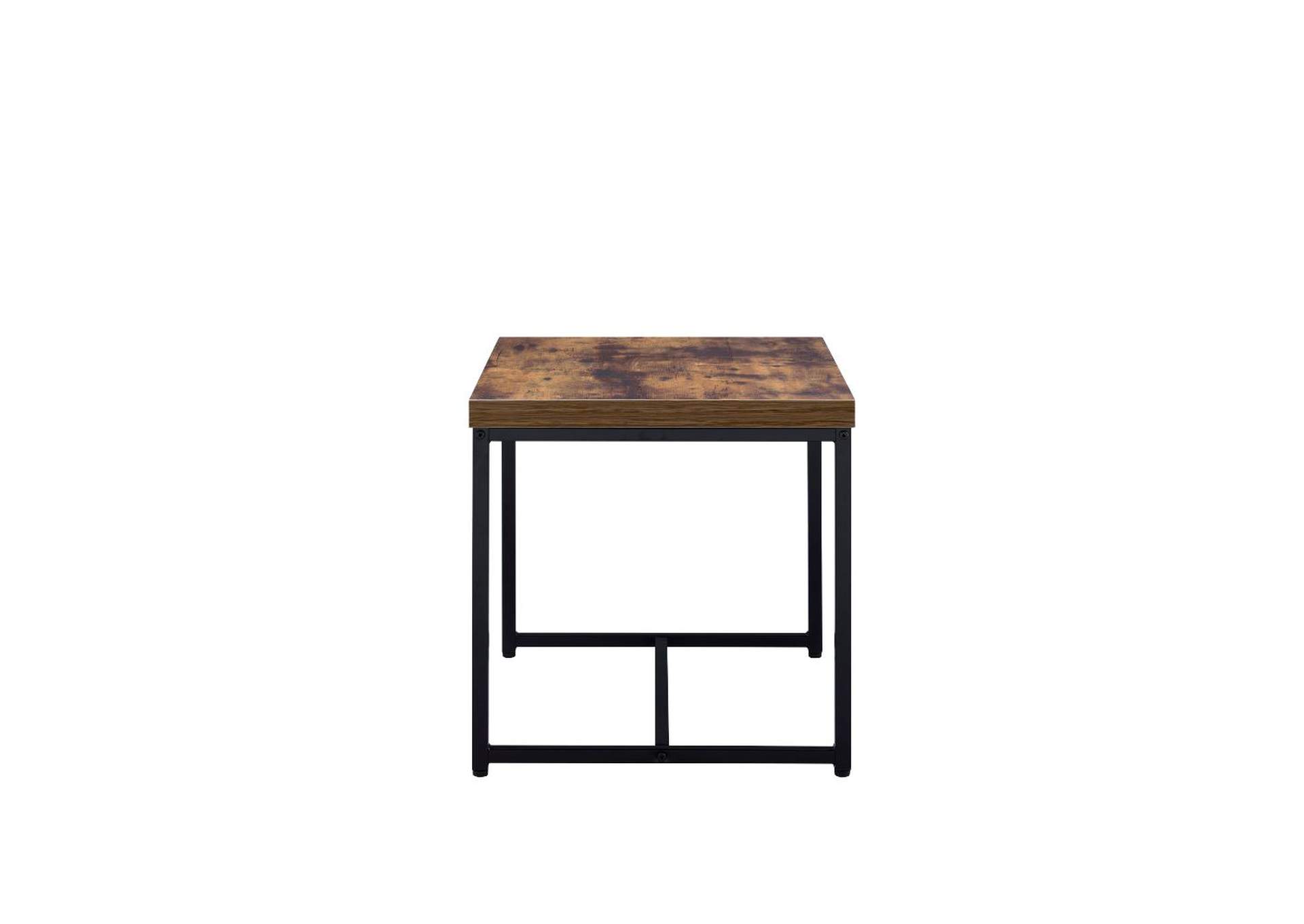 Bob End Table,Acme